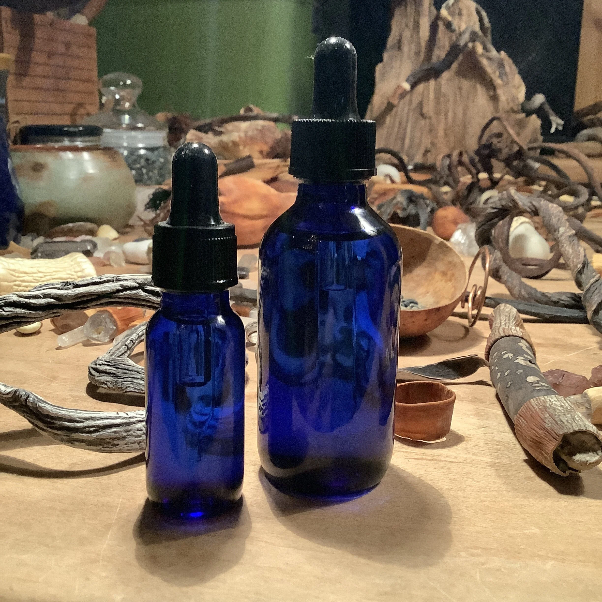 9F16609C-CC9E-4612-81A2-05D5F214C50B