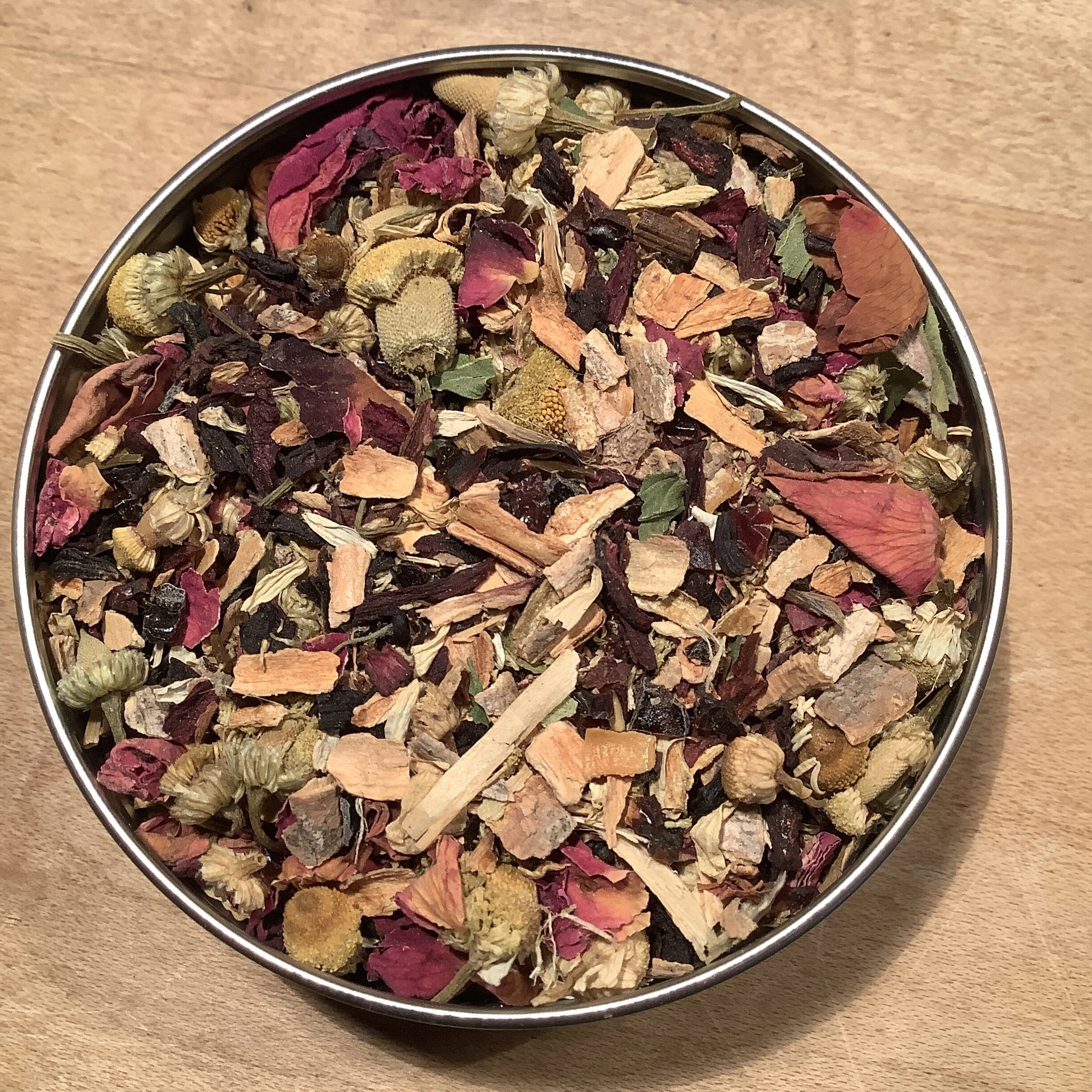 20C36A13-FA51-4336-99B7-C66456839A19