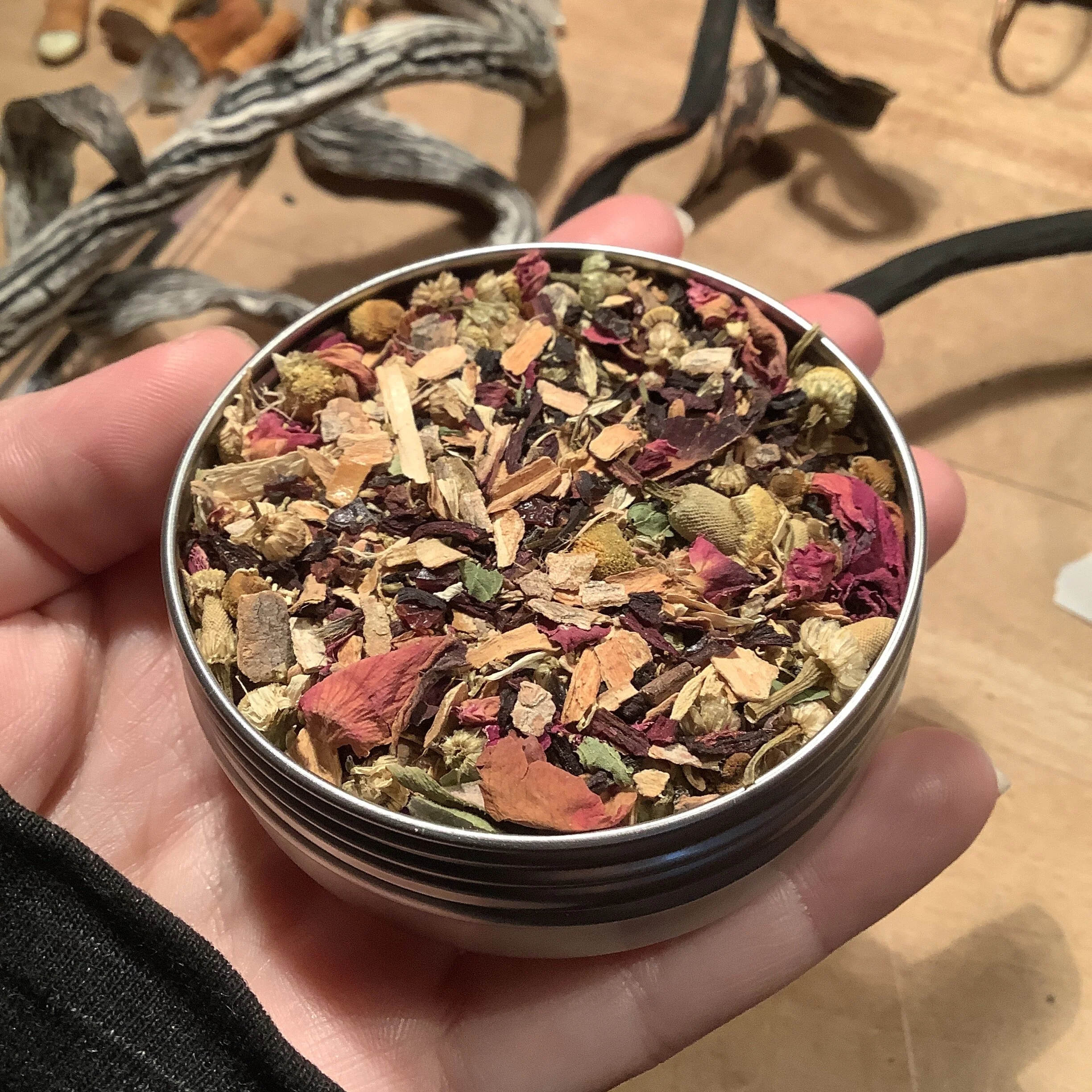 FF1BAE6F-386C-43B4-9947-538B58C7BB0E