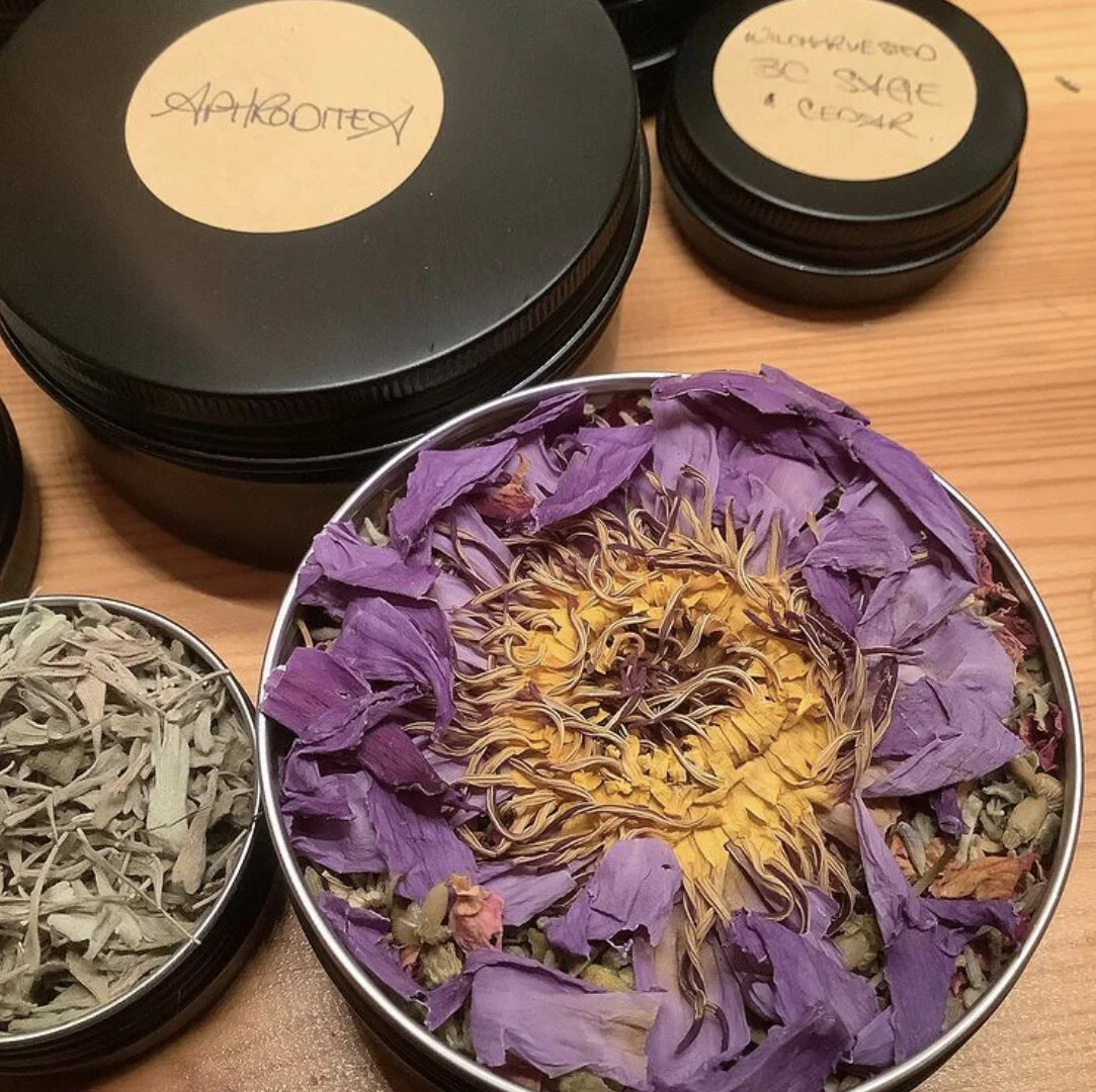 57BEEBBC-DFF0-474D-90AB-9F04DFB3508F