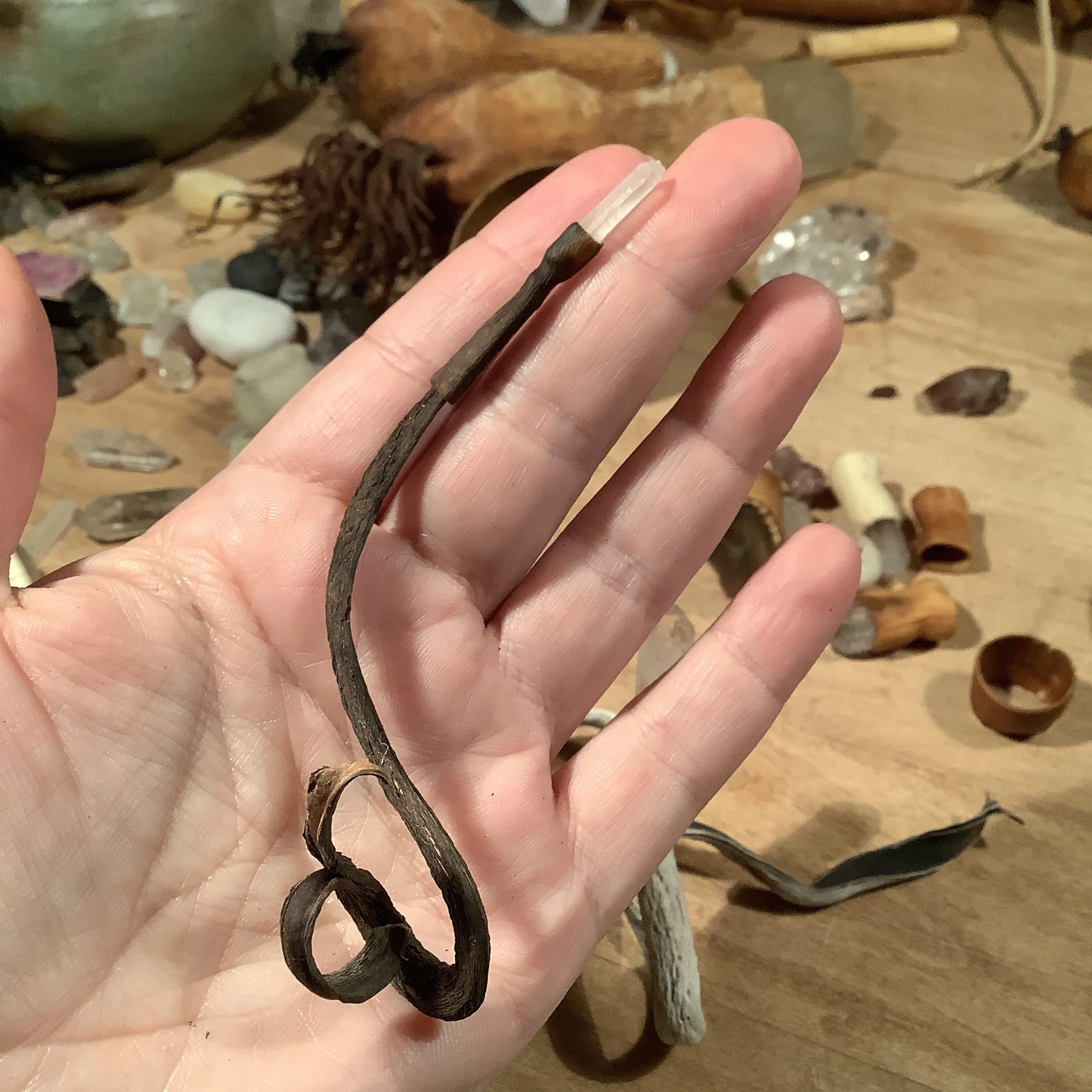 A9C0718C-76AB-4477-8C76-4CFA48B54298