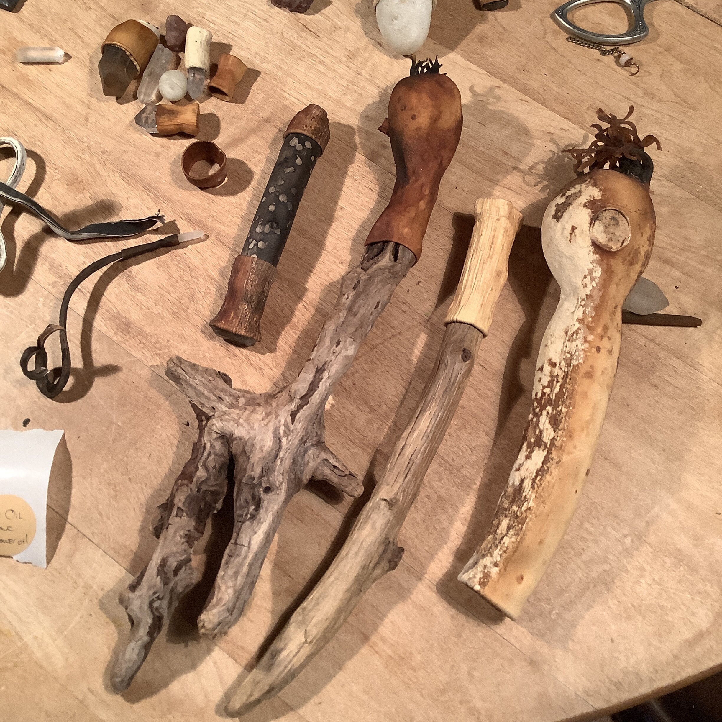 673B88B8-6E5C-45FF-B989-C73DD59B6460