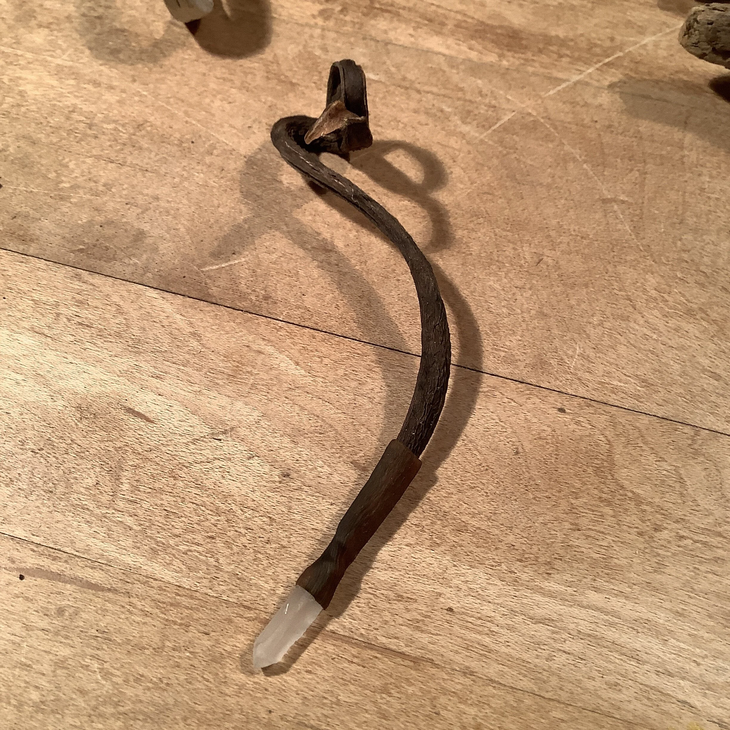 439AEB5C-BC87-4674-AA43-ABFF9A54E8E8