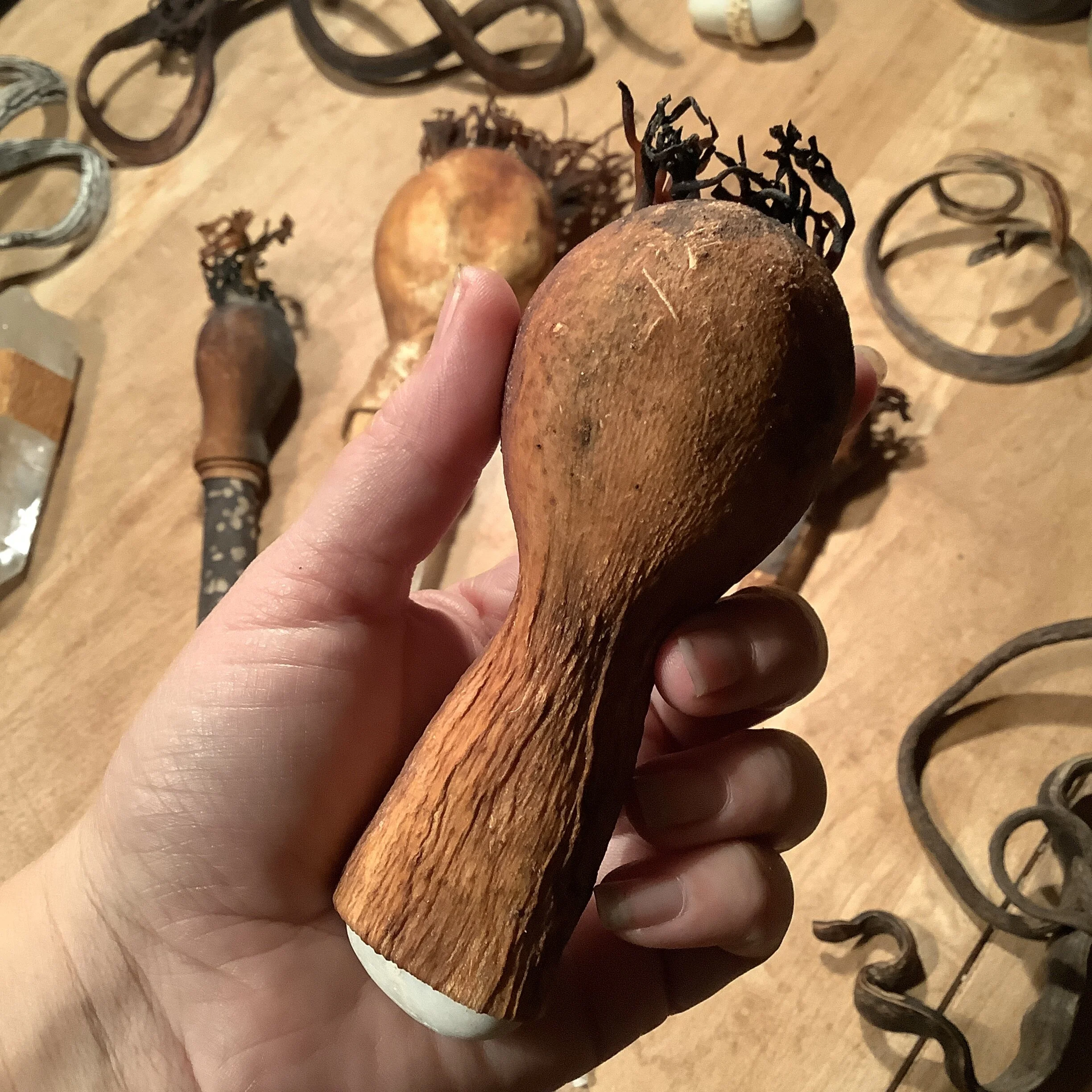 50B54928-BE3B-4CE5-843E-21B34F90CF09