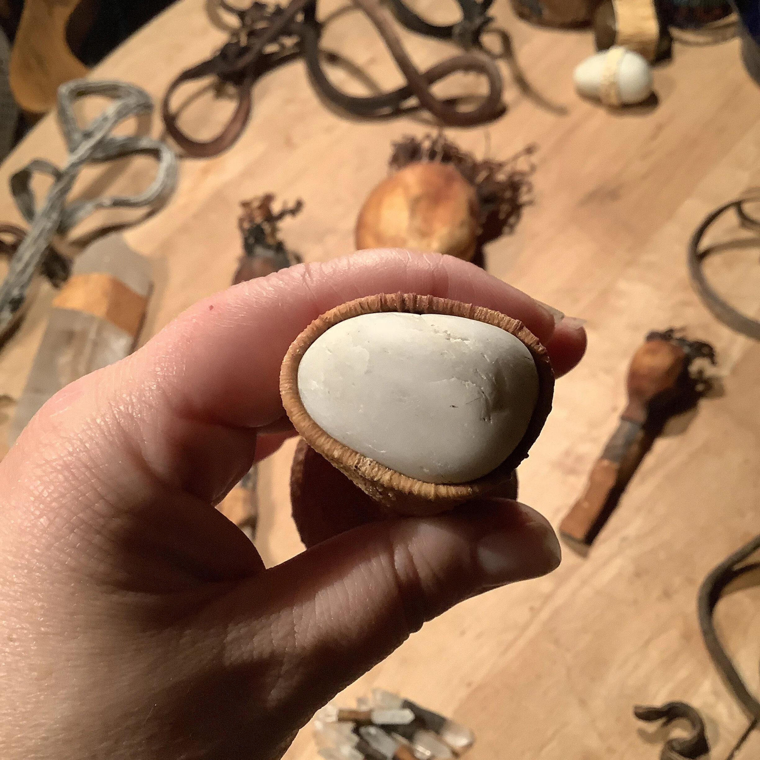 BA37CD7F-818A-4DD0-A7F8-EF0887F4EECB