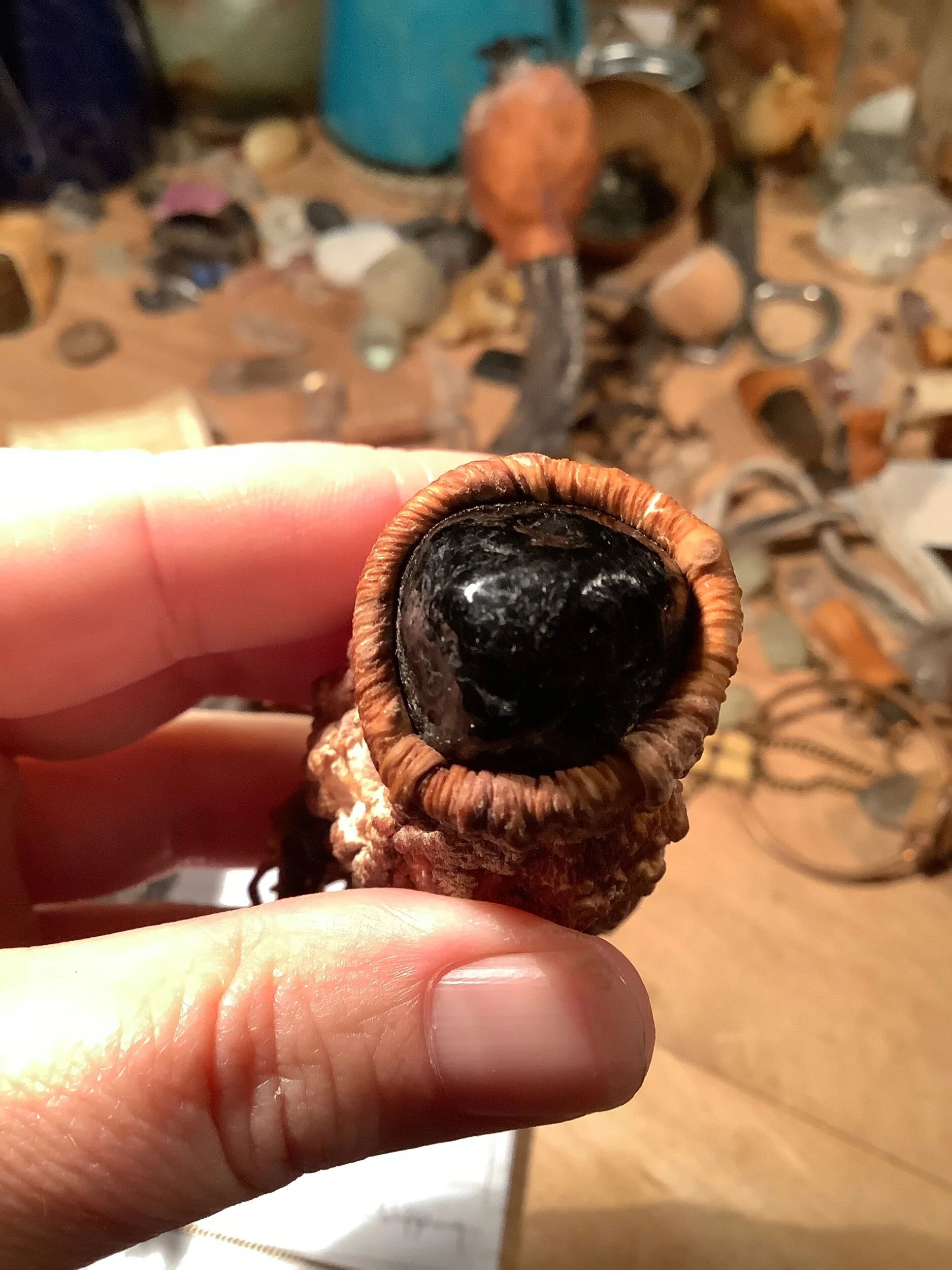 A0A094A9-817B-40D5-9CBB-FC4F78B16D38