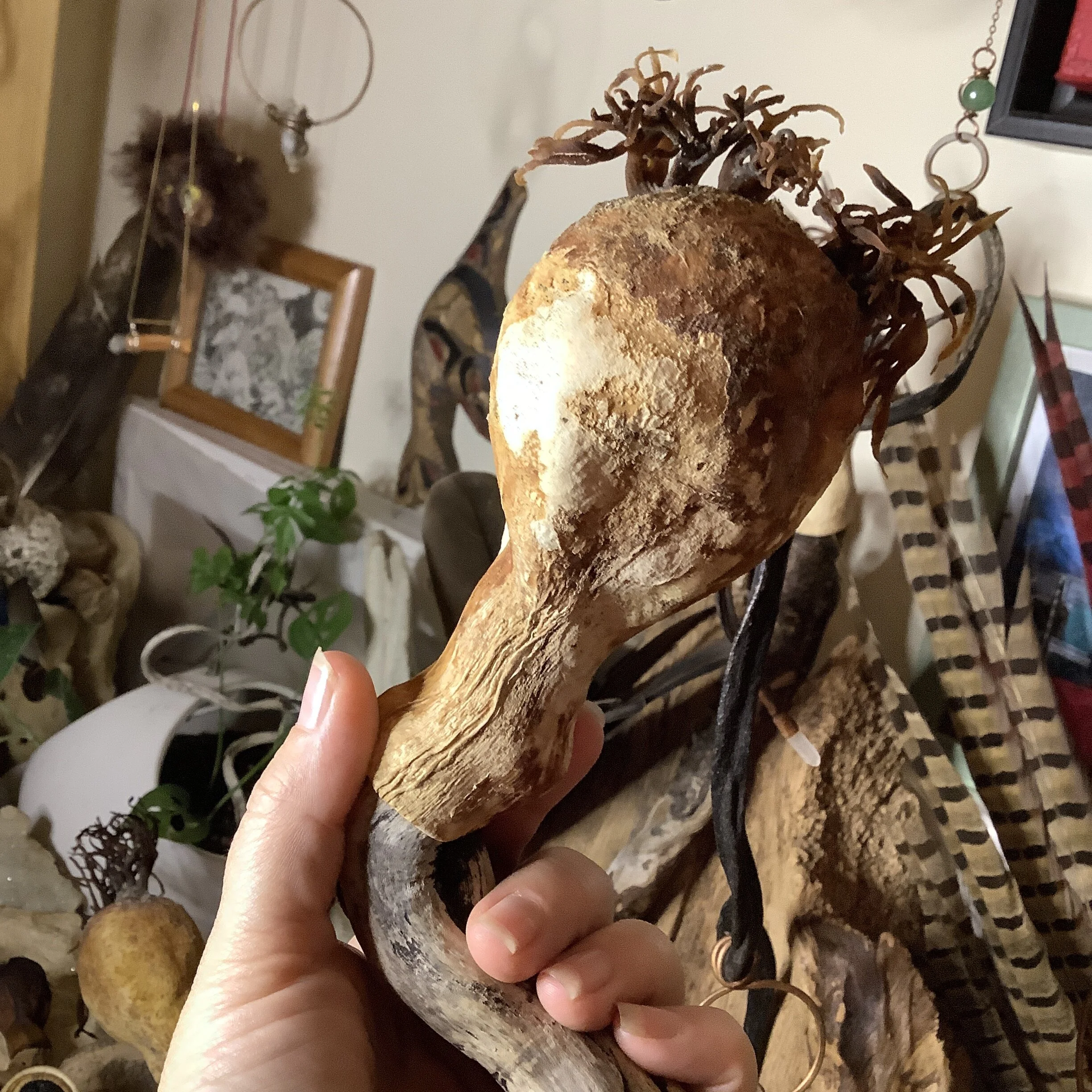 8E768857-191E-4771-84B0-BF93967CD87C