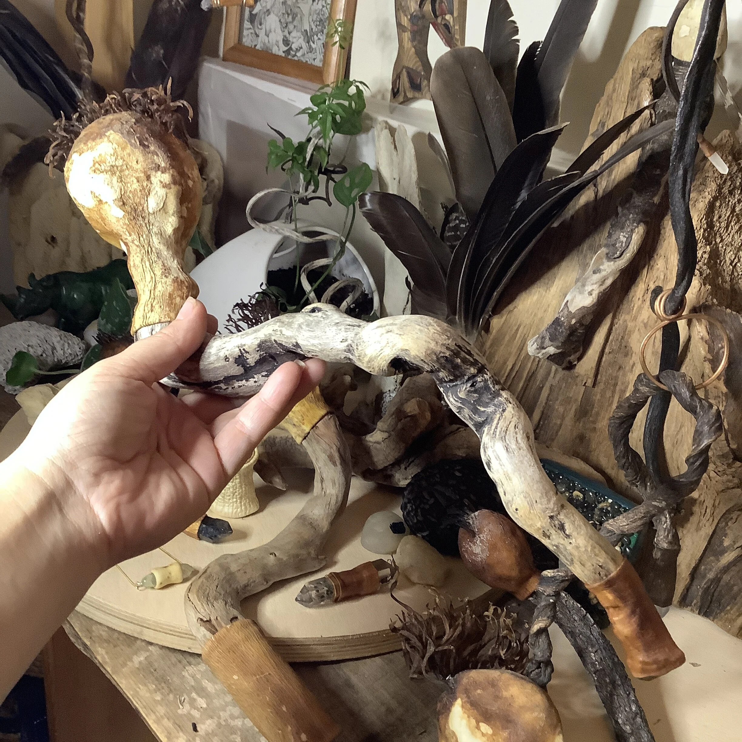 CCD0EAAB-A134-4653-9BEA-8B02986A3EE9