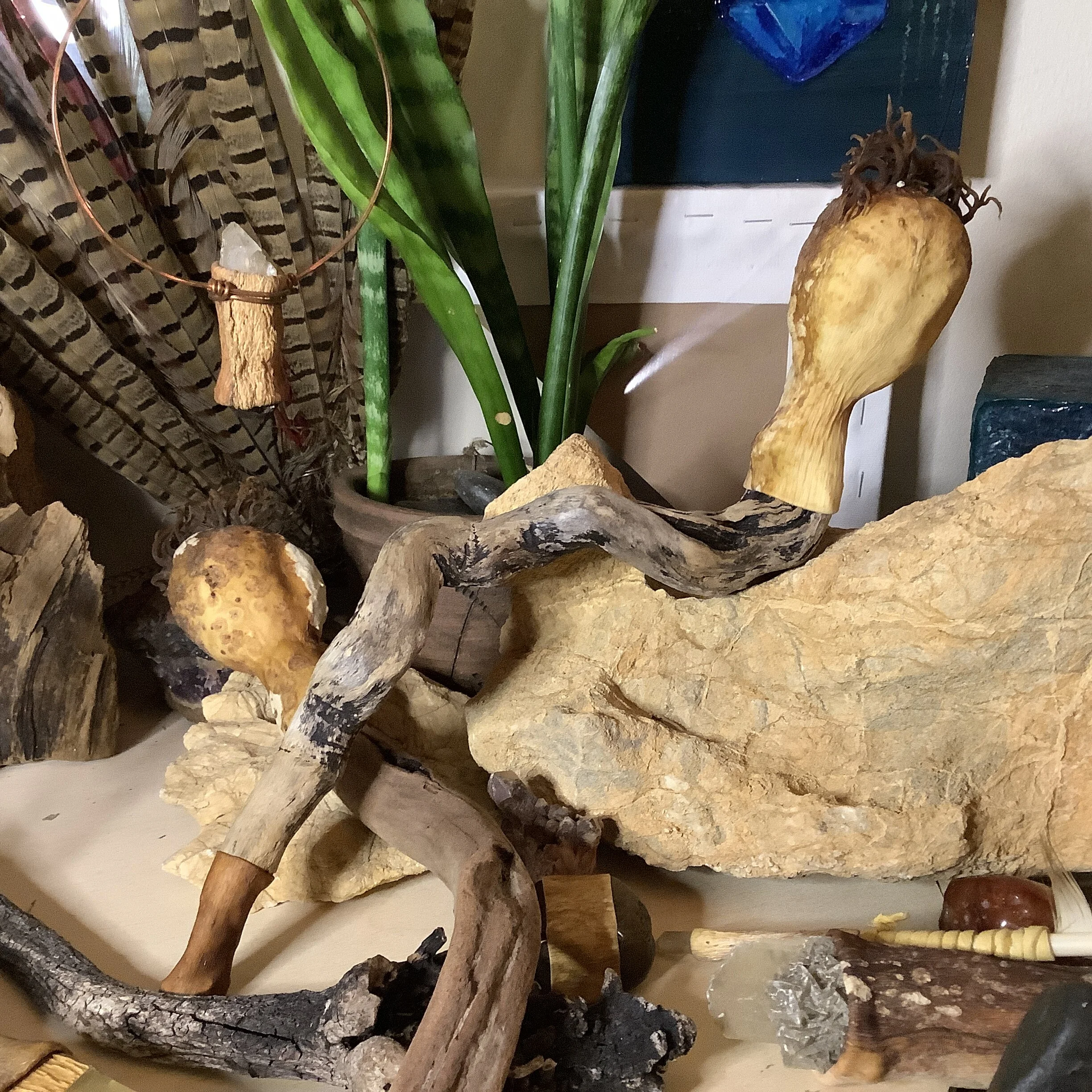 7F722B89-FD5A-4D19-9EF0-0BEF43D90D7D