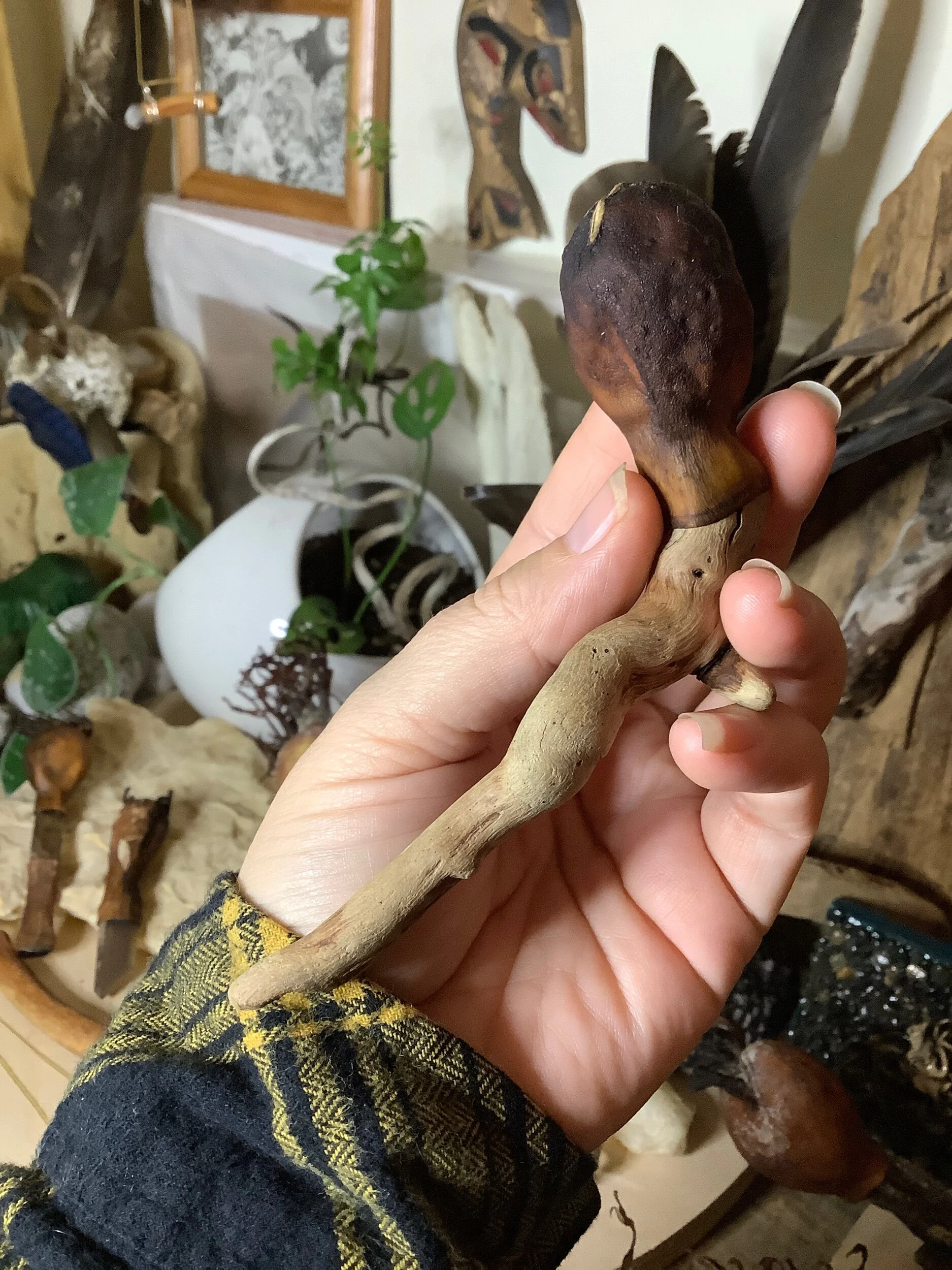 3227D72C-E417-494B-ADF0-4E26277A0351