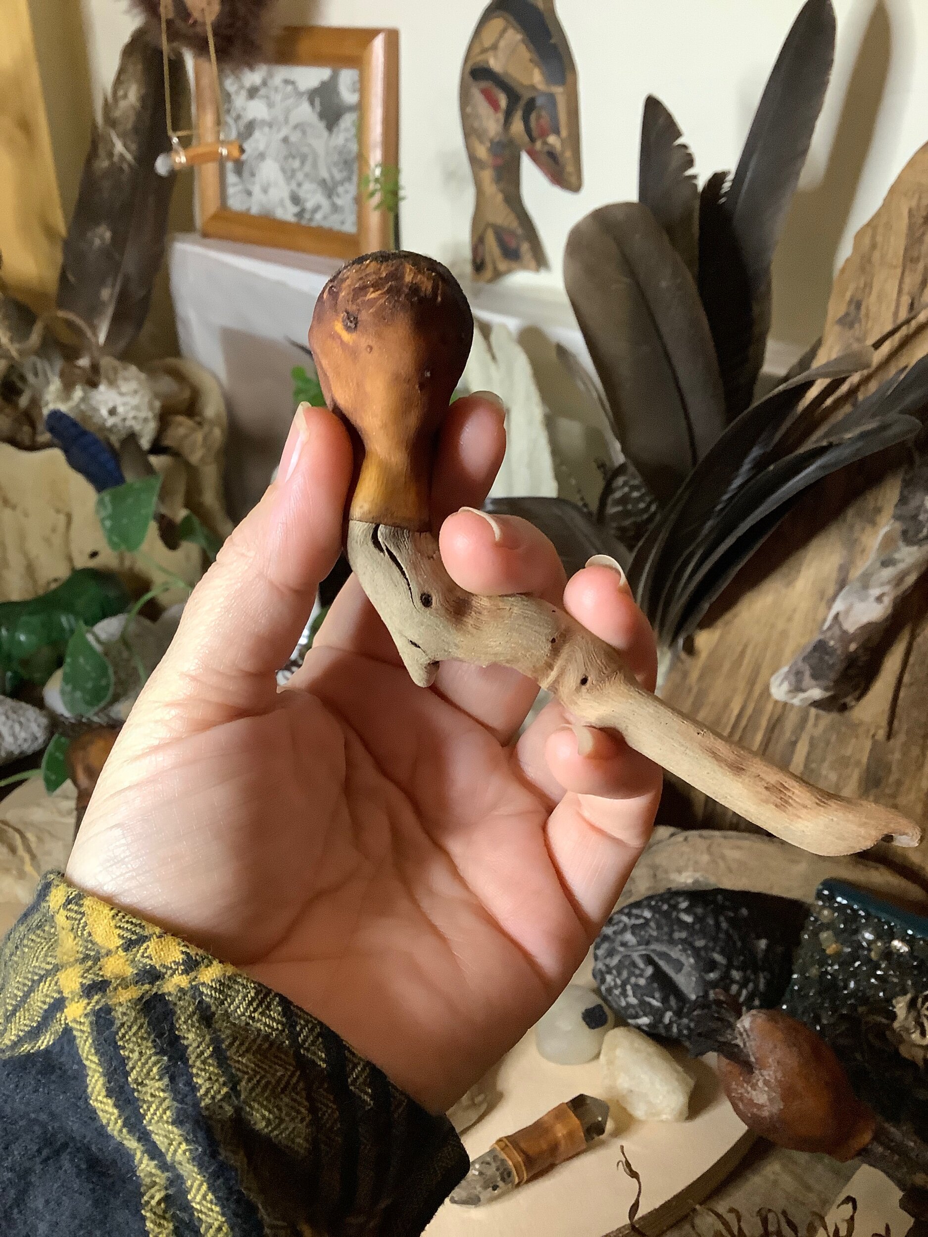 F81011B0-E871-42C3-8FD5-C54C4DF63076