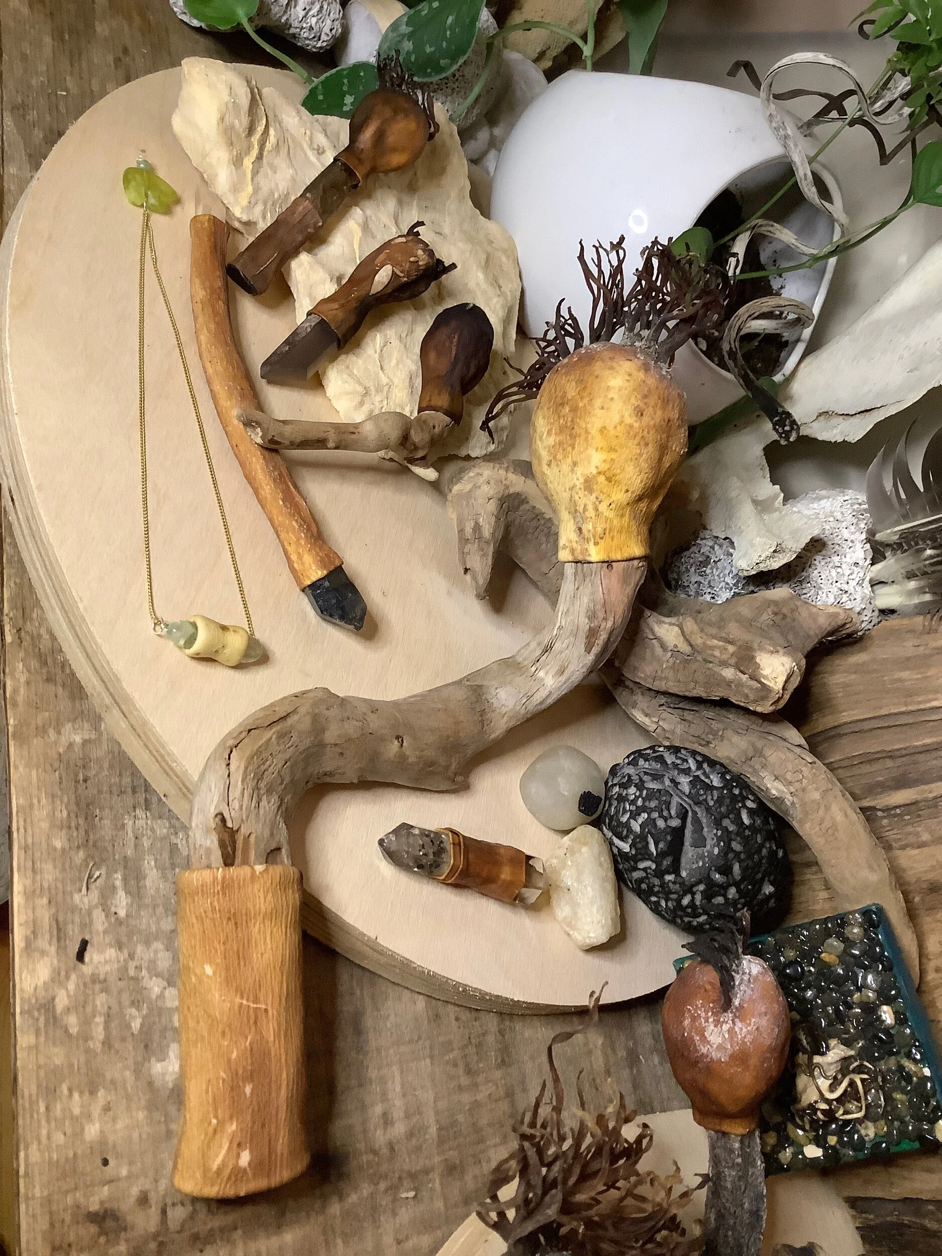 52CDDAF3-D22F-42C8-A0A6-16ED63A8CC0C