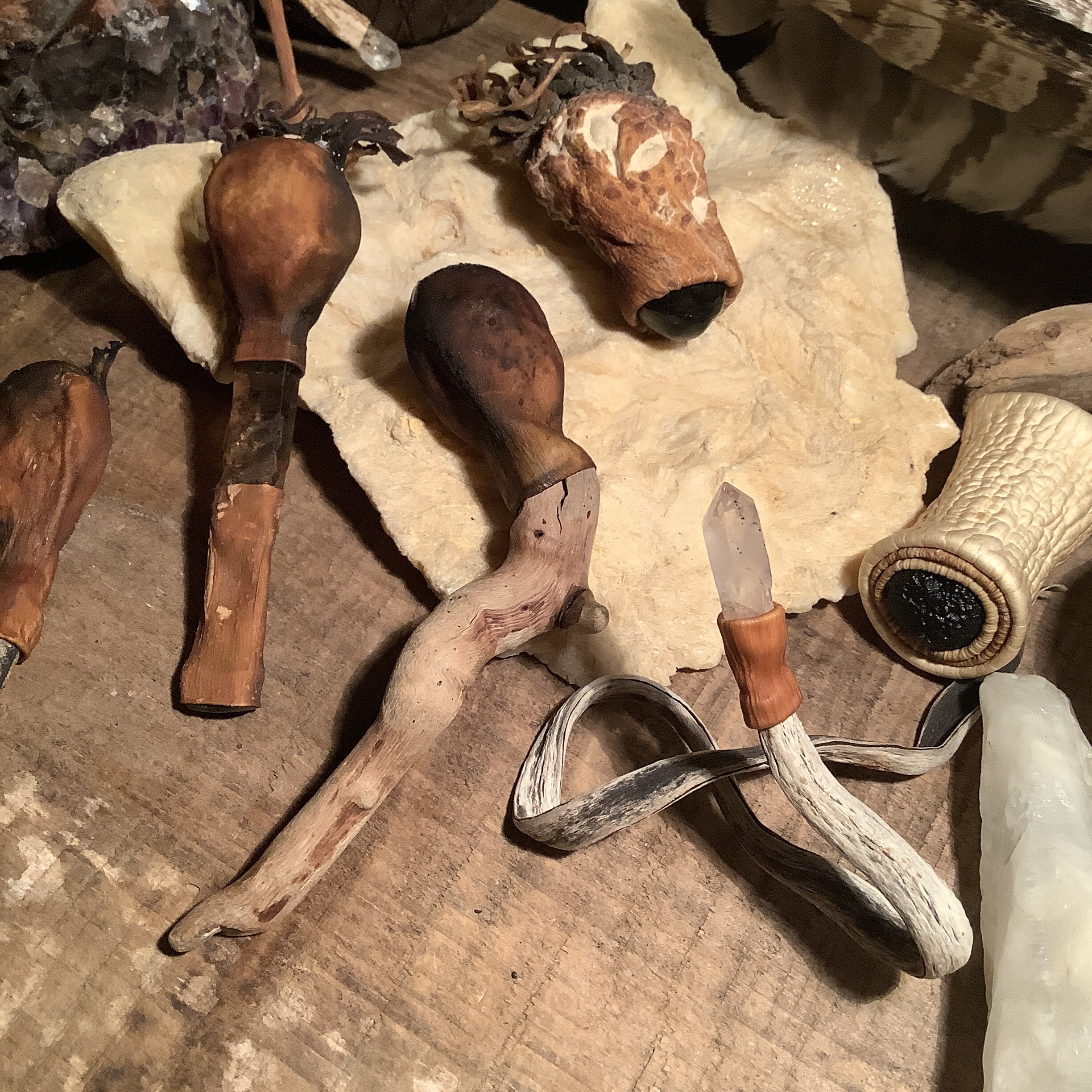 CE585E04-662D-40AD-9BB6-1C6290233F59