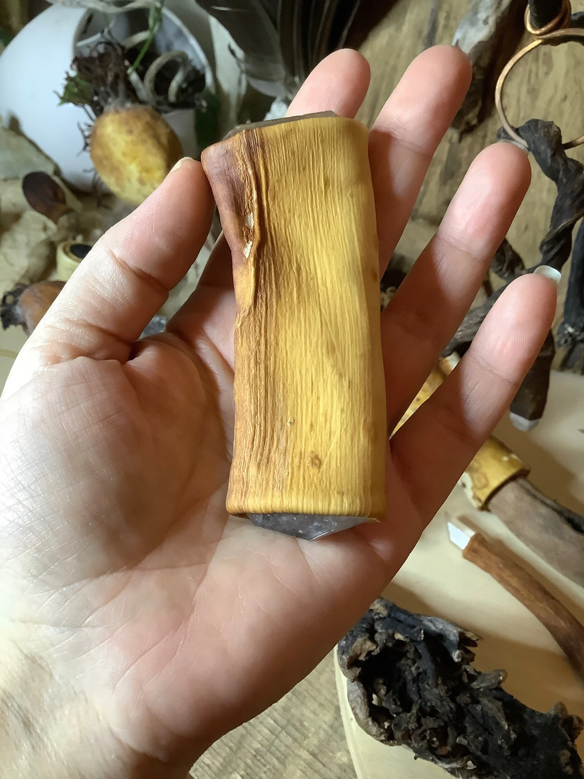 EE5A9FCD-214A-490E-8BC3-59AE83B67DA7