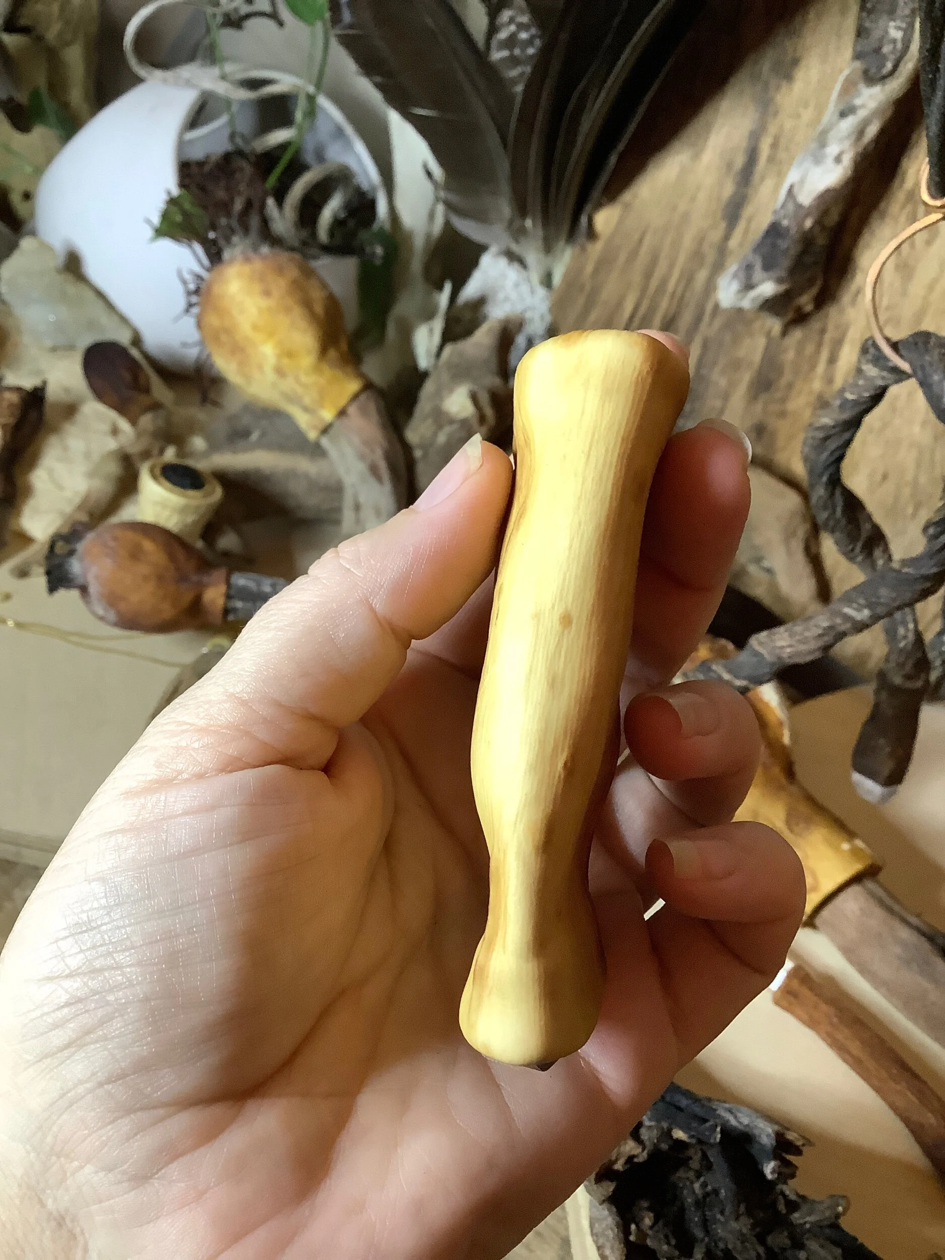 A7F95D0B-F78E-4086-966A-0D6ED3BDA985