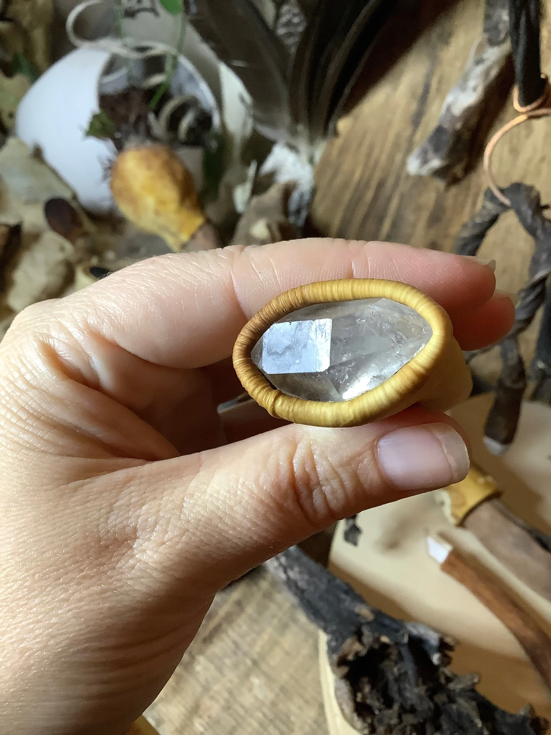 86CB9B87-6B33-4B54-95CE-580FD3308017