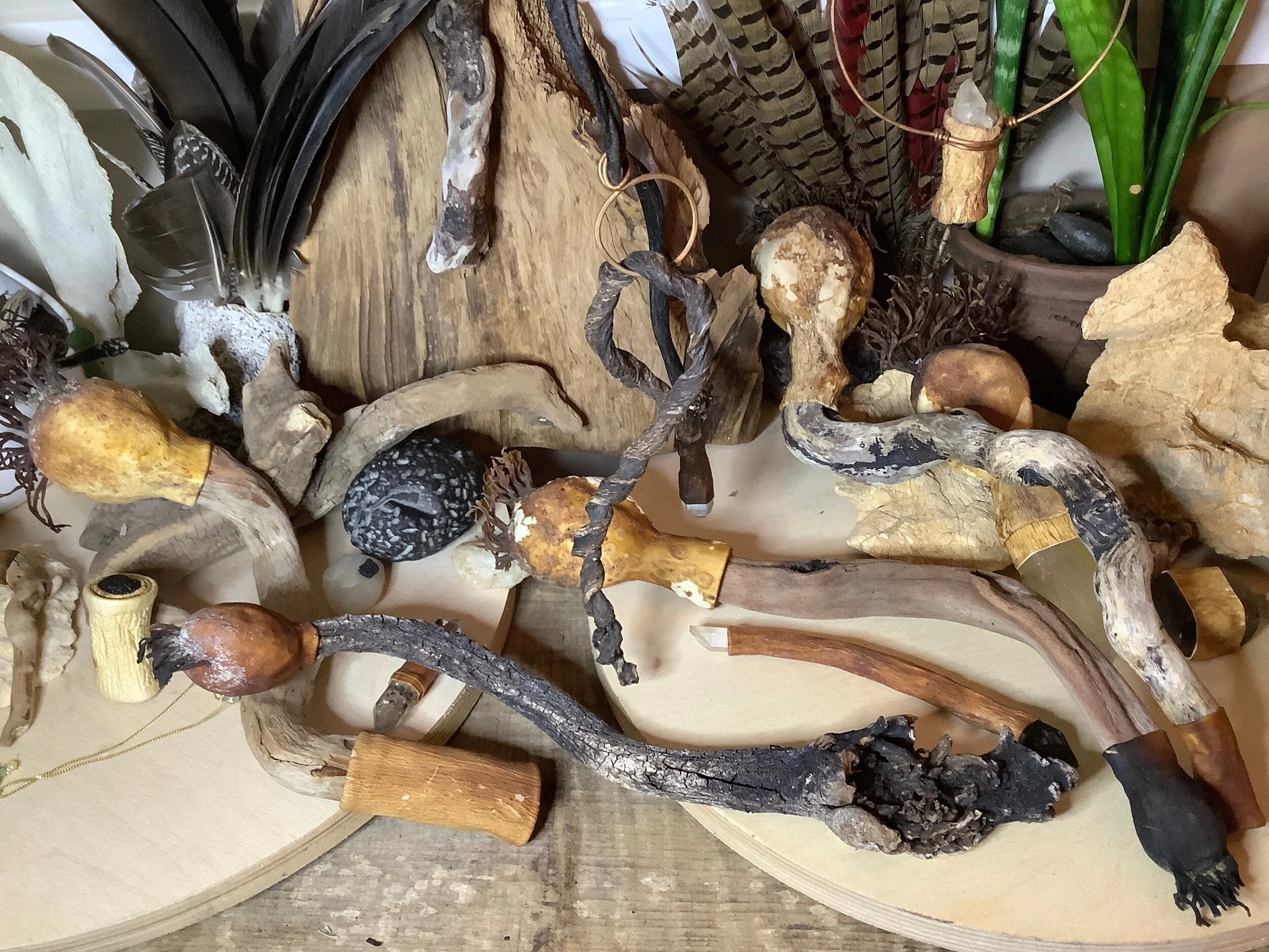 837D3F15-2413-4C11-9FE6-2EB8A2F4862C