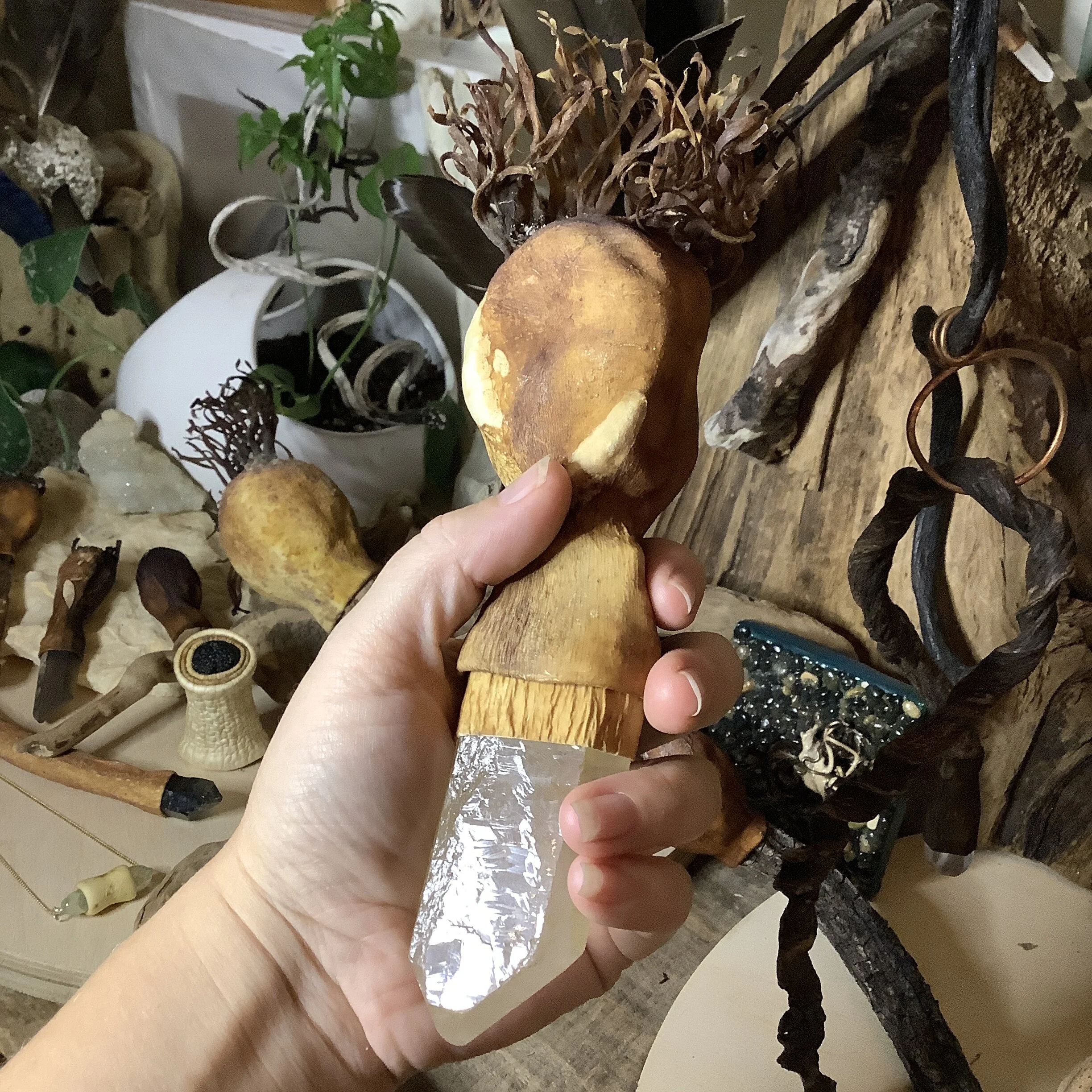 BDF78967-1941-4434-95E7-7BC89D08079E