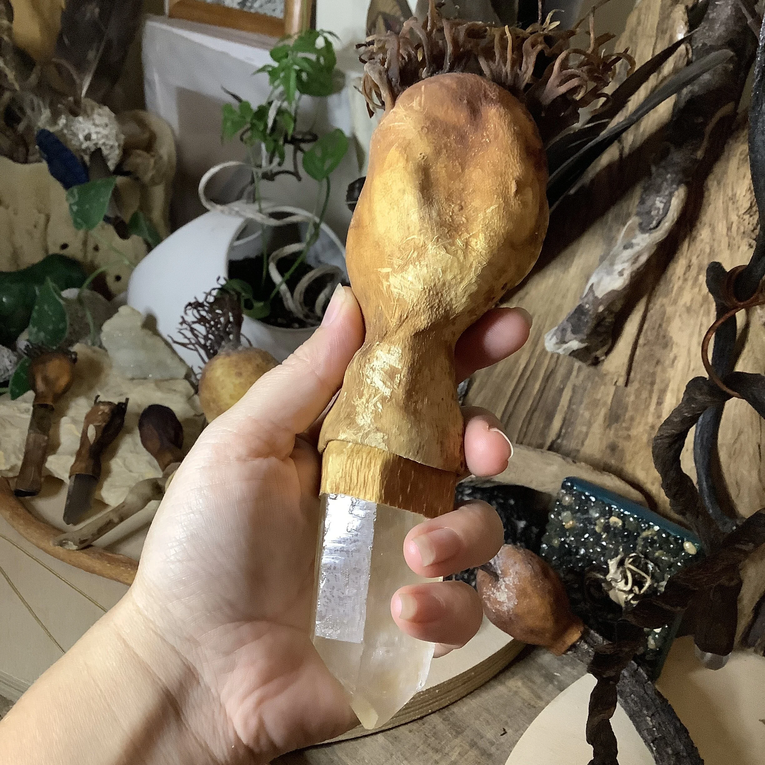 C8C0EC6E-620B-4106-B77A-B816F3B9AD46