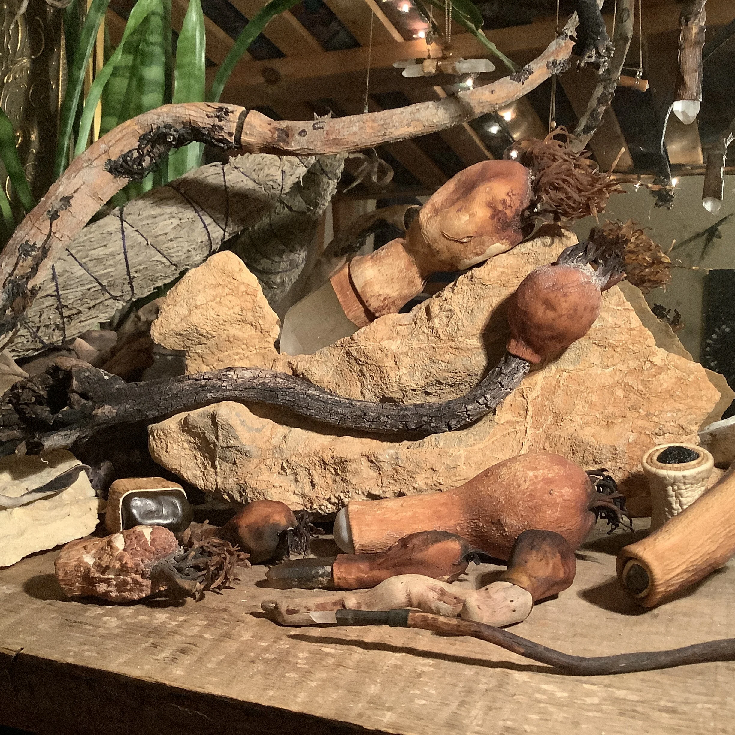 24EAC41C-9214-48BC-A30B-68B12415217F