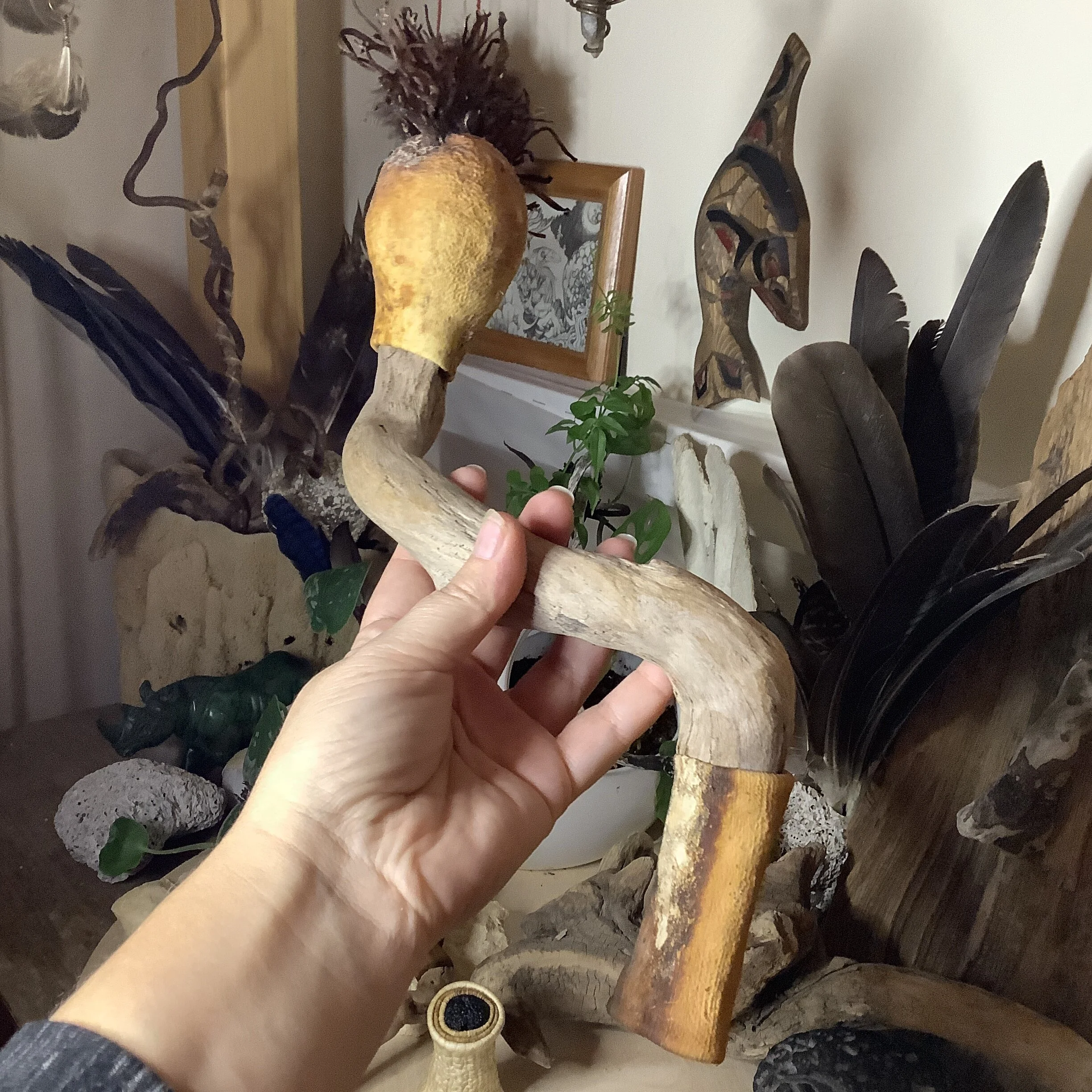 934C5B36-99F5-4E10-B4B8-DAD21E397BA5