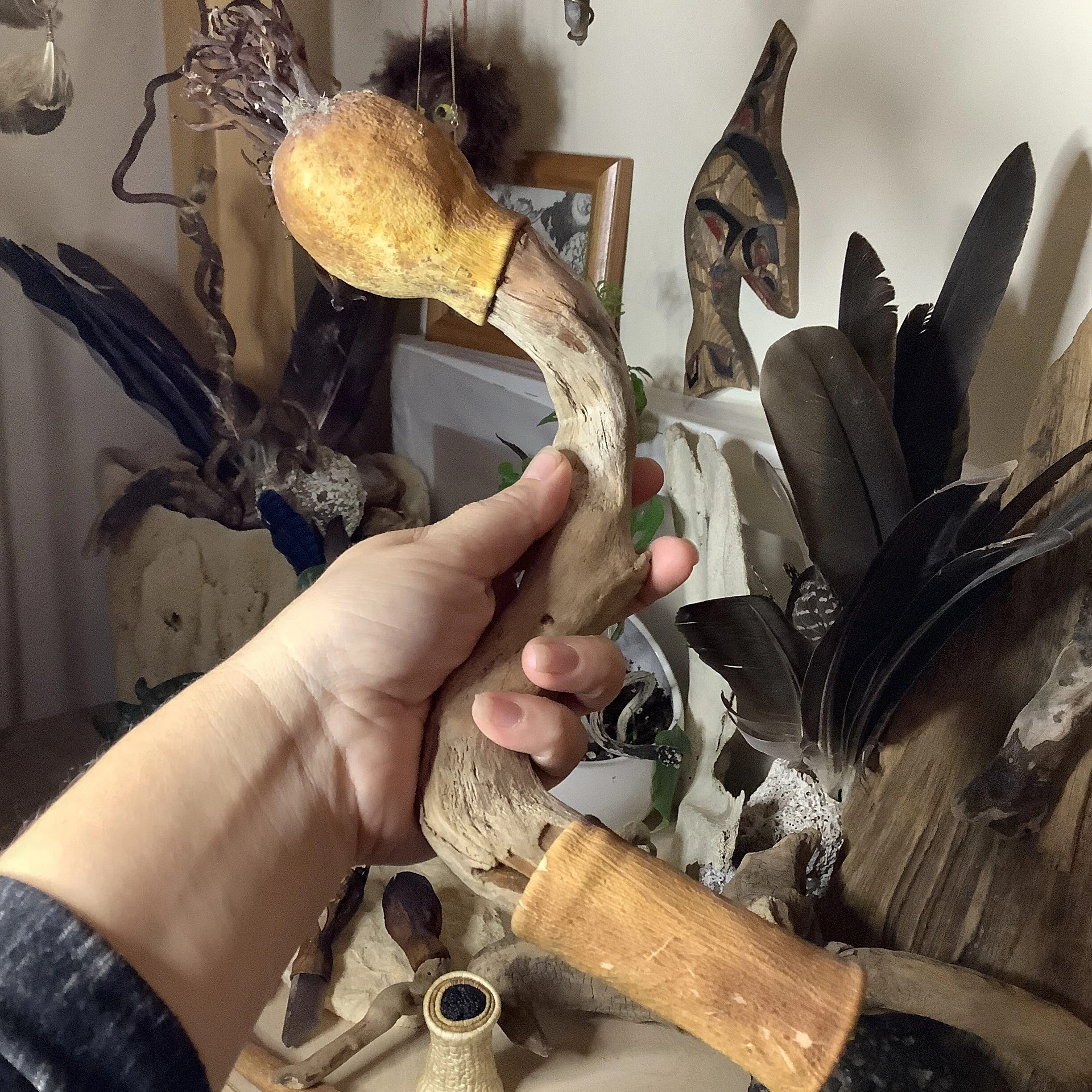 AB6AD31F-A2F7-4B50-828C-8526597BED76