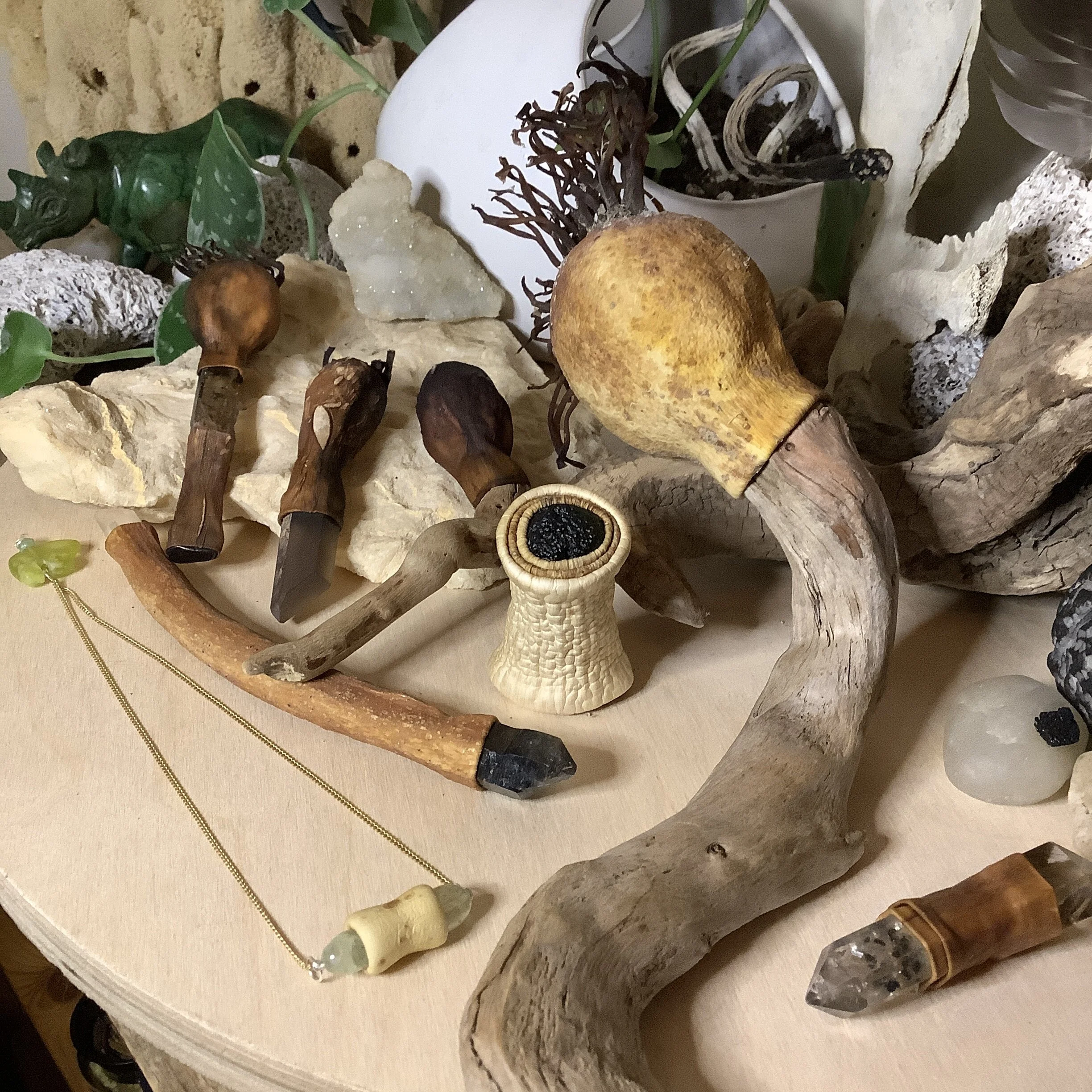 4D4028E0-92A6-4CF0-BA1C-27A4D17ABD02