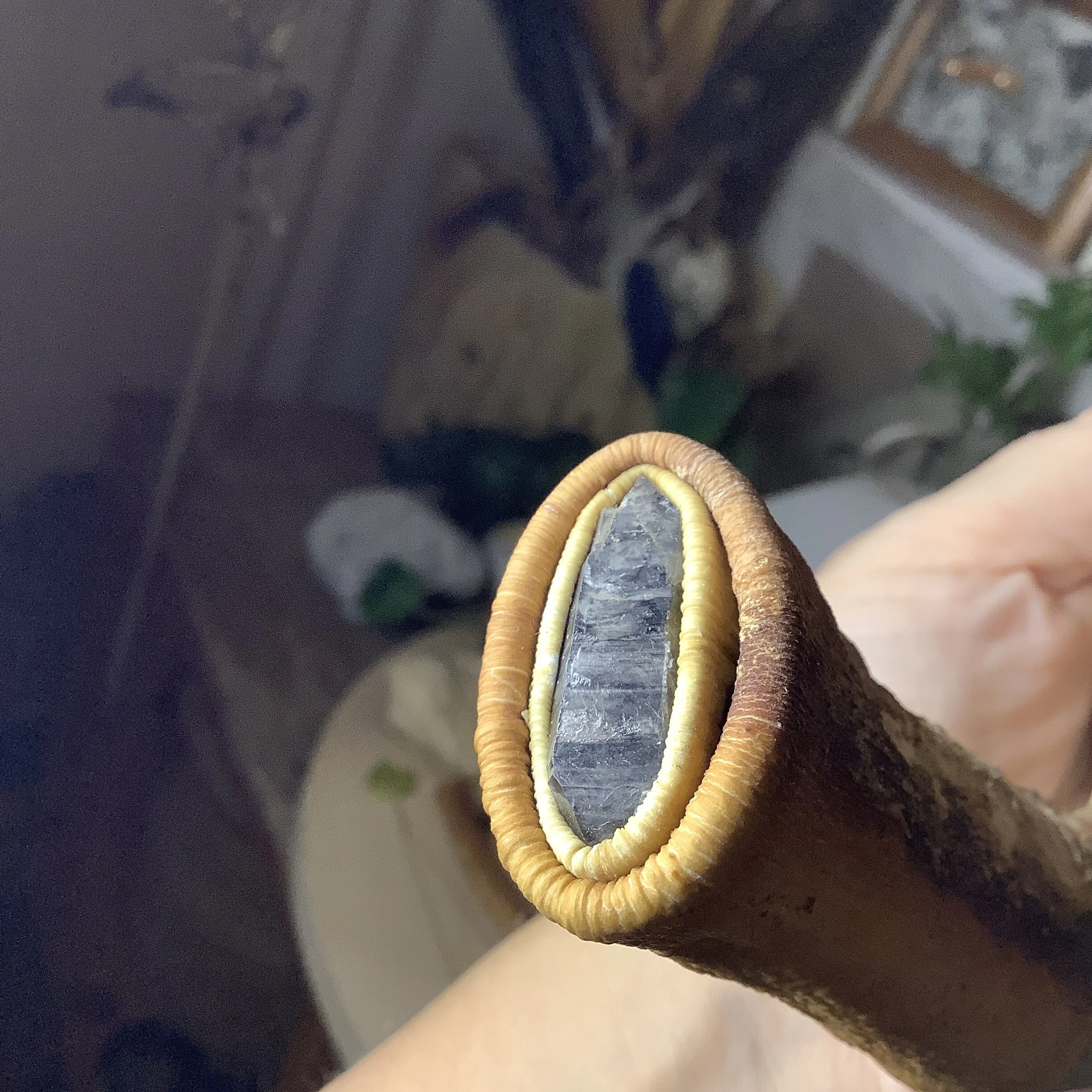 1E12E88D-FB05-4F39-A027-DB6B5DBC89DE