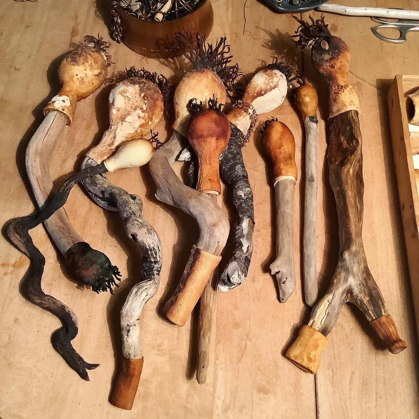 8C6CCDD8-674E-4161-AAB8-17E531D6E910