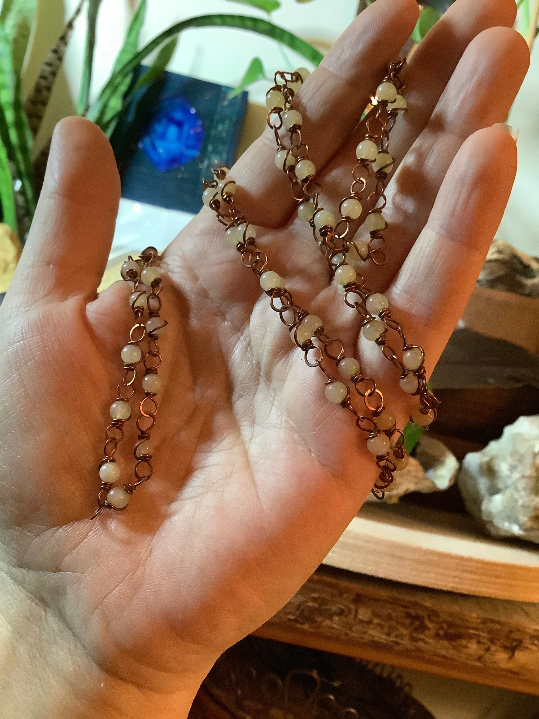 D4BEEA61-4B64-4570-8160-F5B5B03210D4