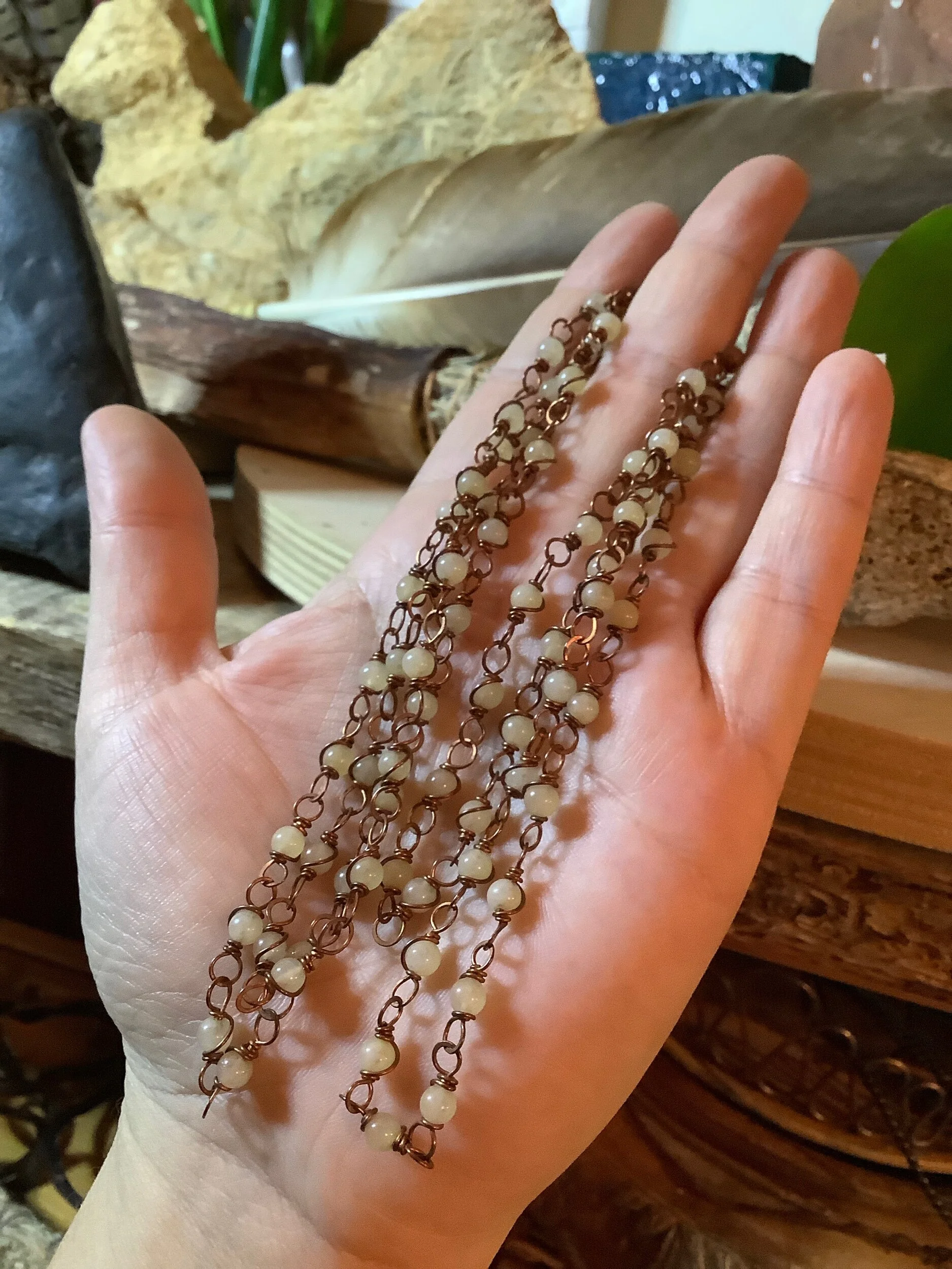 E8520D0D-4457-428F-97D1-7F6B40E1E5D3