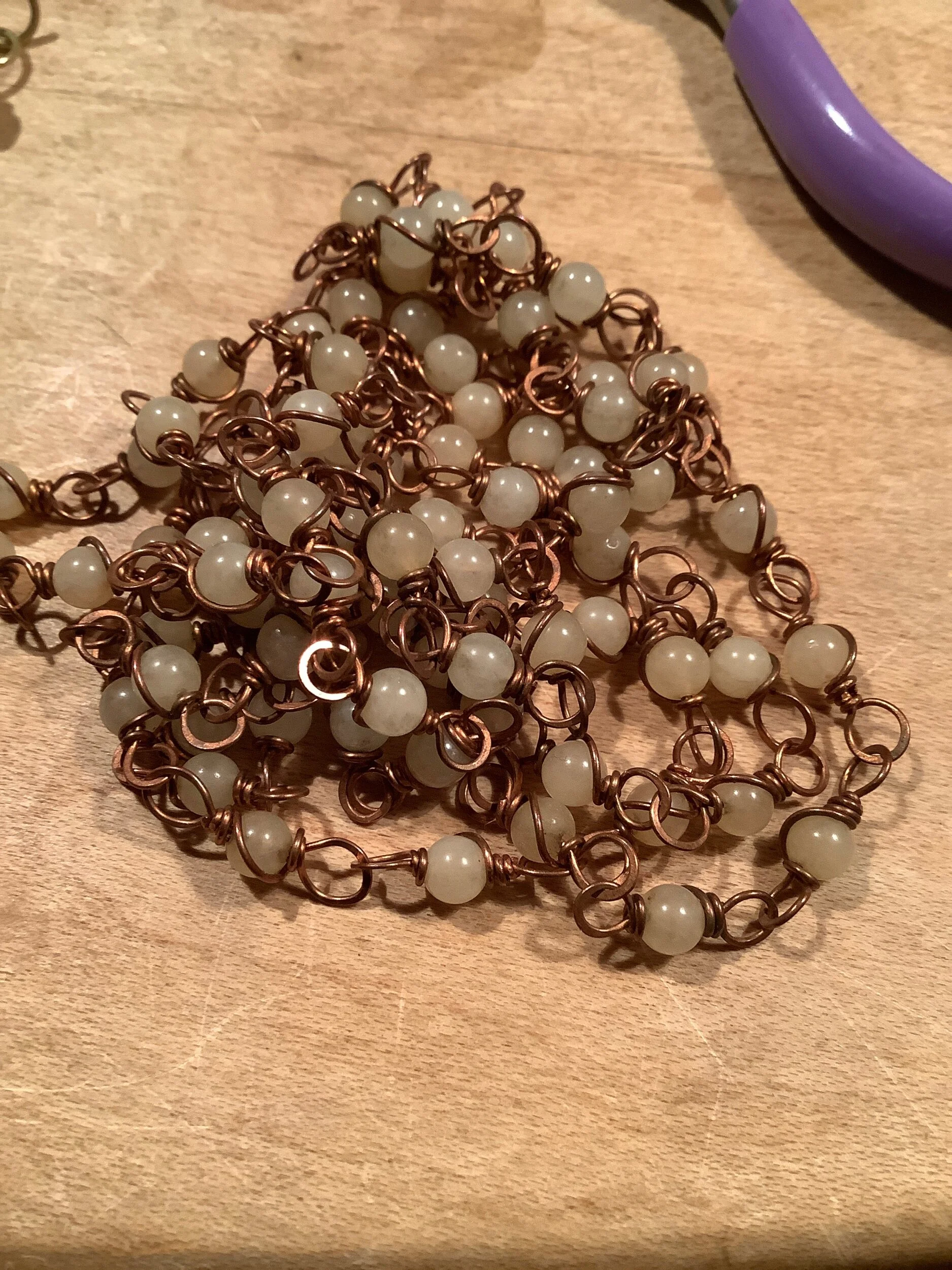 31888751-AFBD-45B9-A8AE-3041A580D5A7