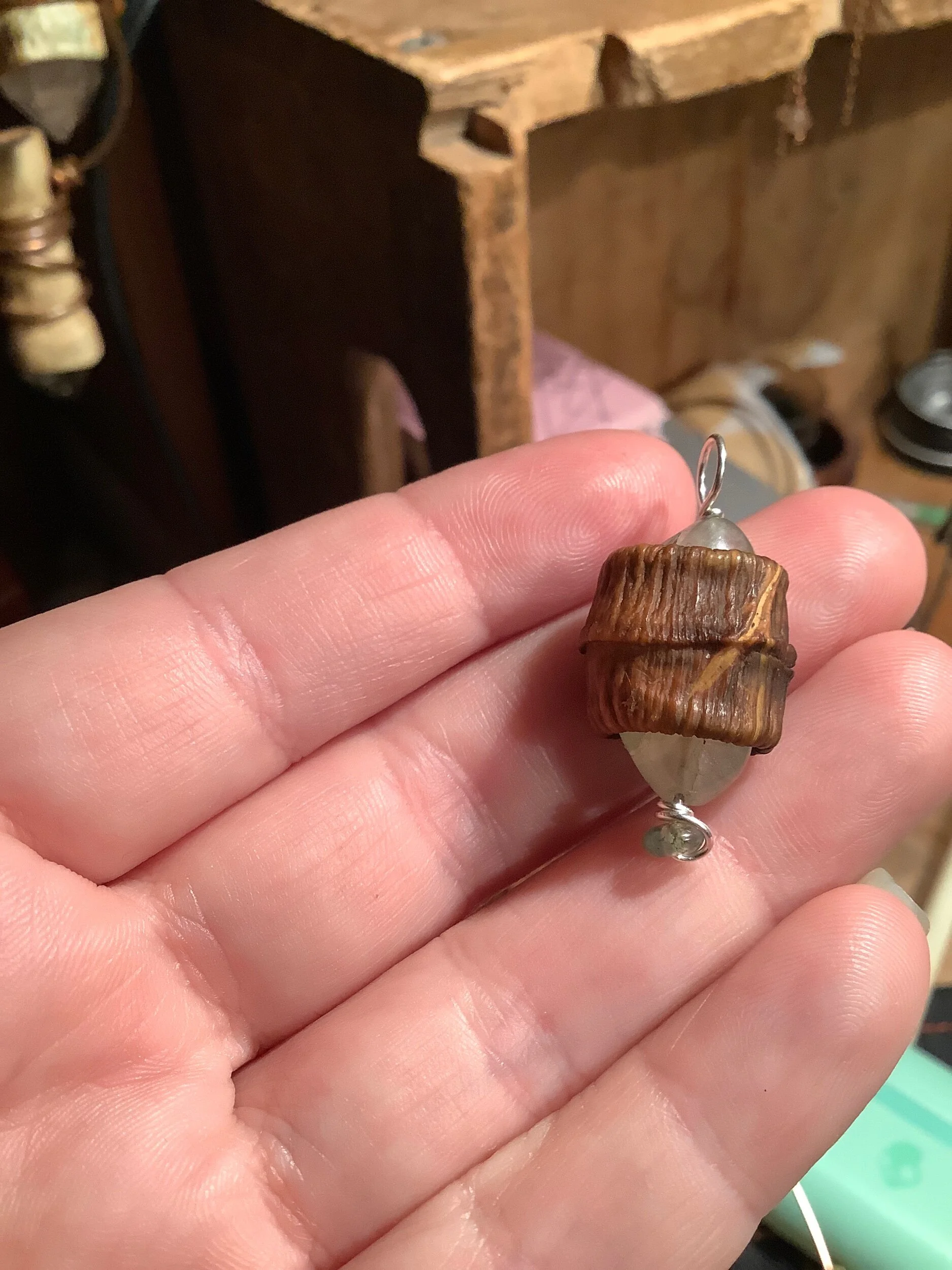 BE06914C-E40F-4F59-AB79-D6AFCC468ACF