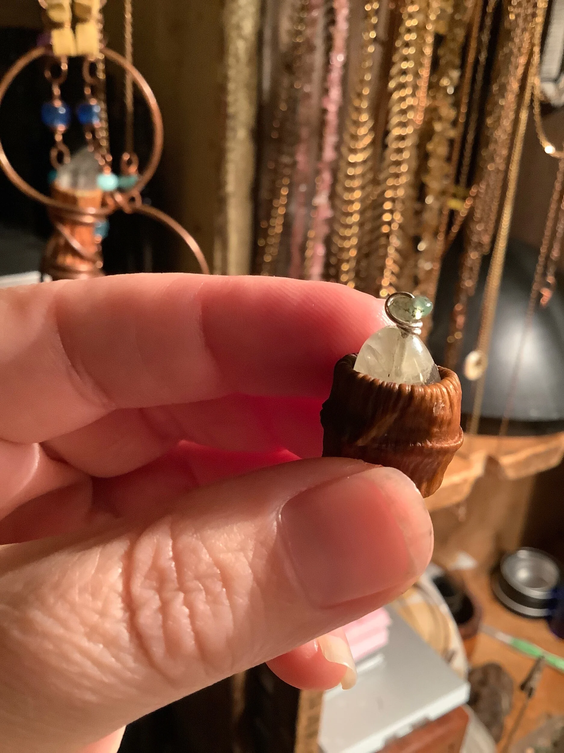 60919123-B4A9-4954-B7CE-2E7B3B2FB75F