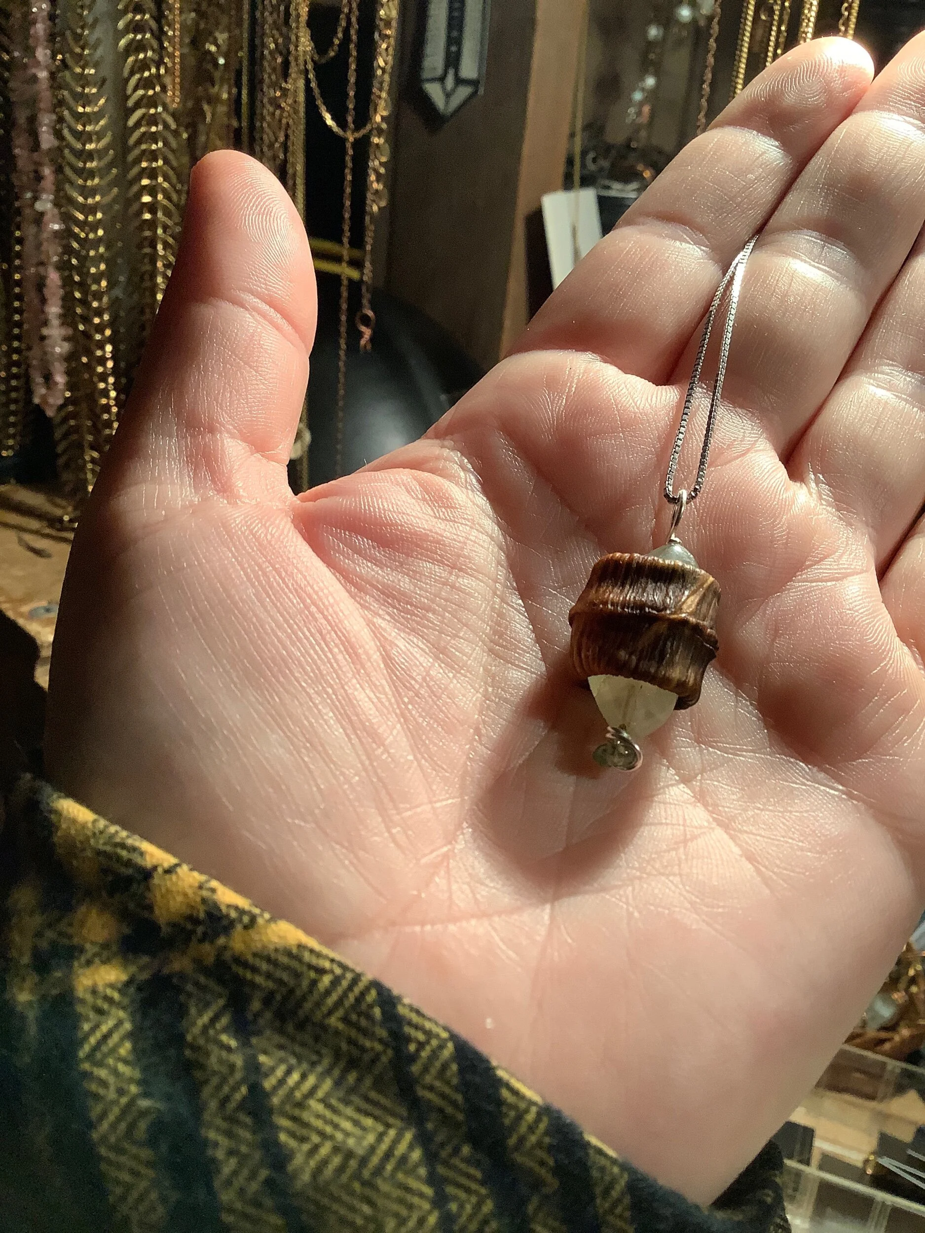 890DA83B-7655-4D97-87B2-76376A08B73B