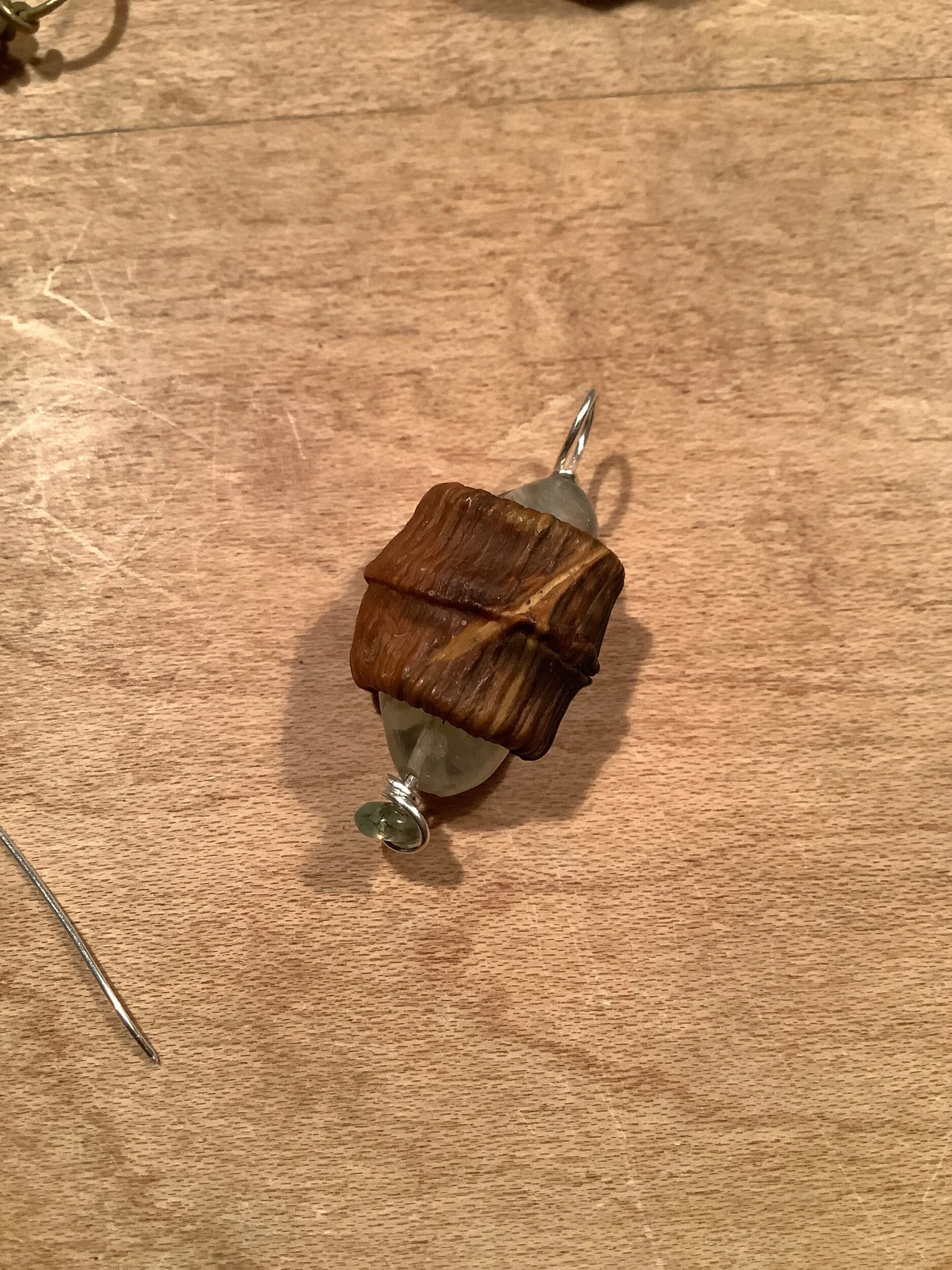 09D97B51-F70A-483C-A891-CE327F526CF0