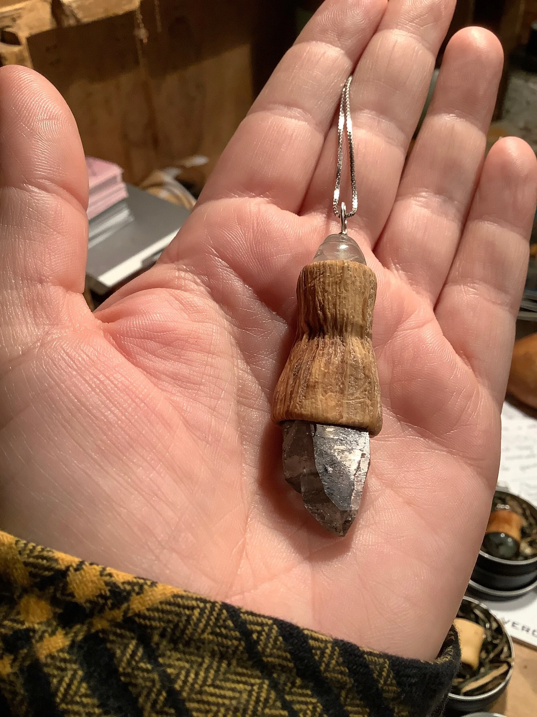 4E69AD9E-46CD-4550-A095-8047425E8246