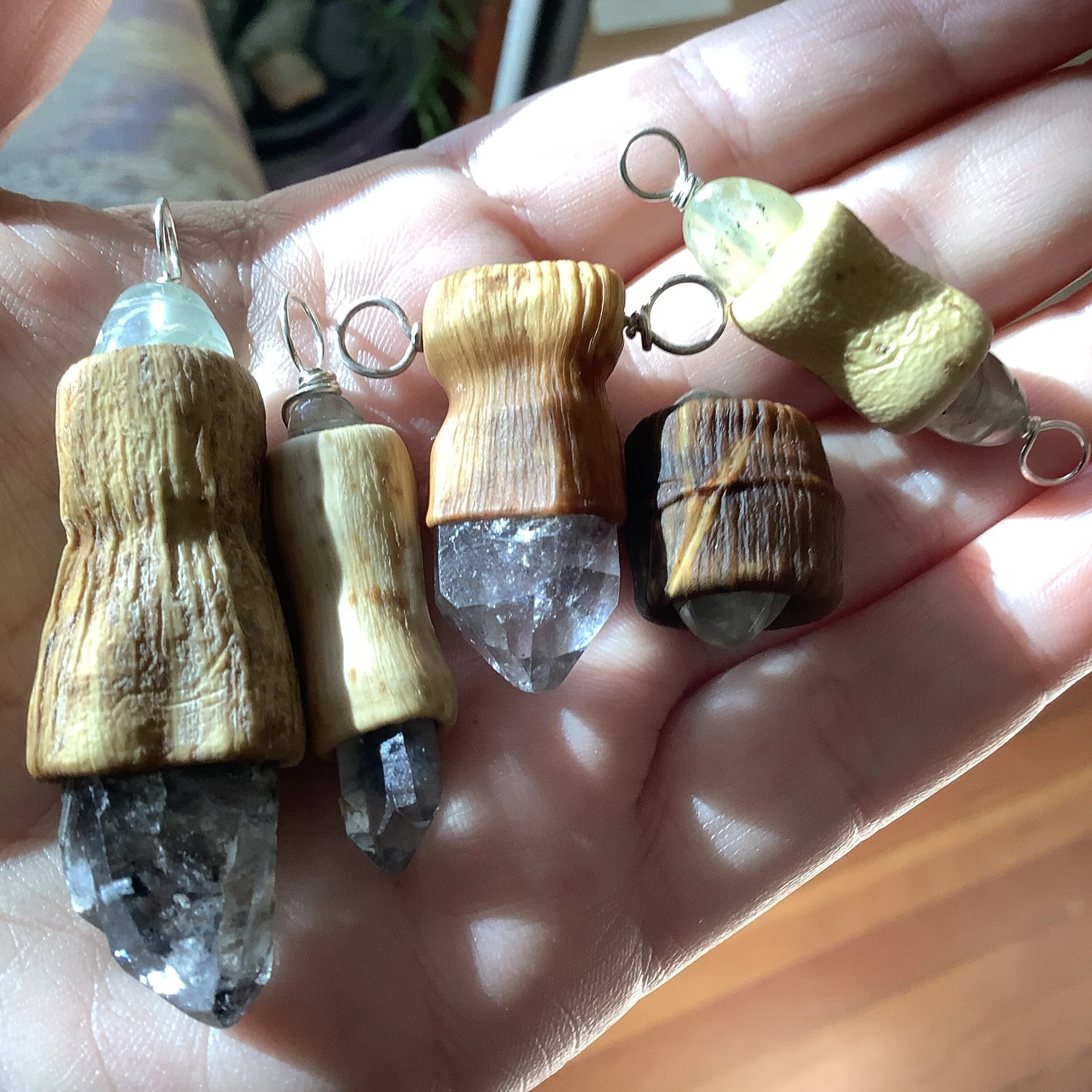 B5E41279-DE42-4A26-A721-02AA708FBBD2