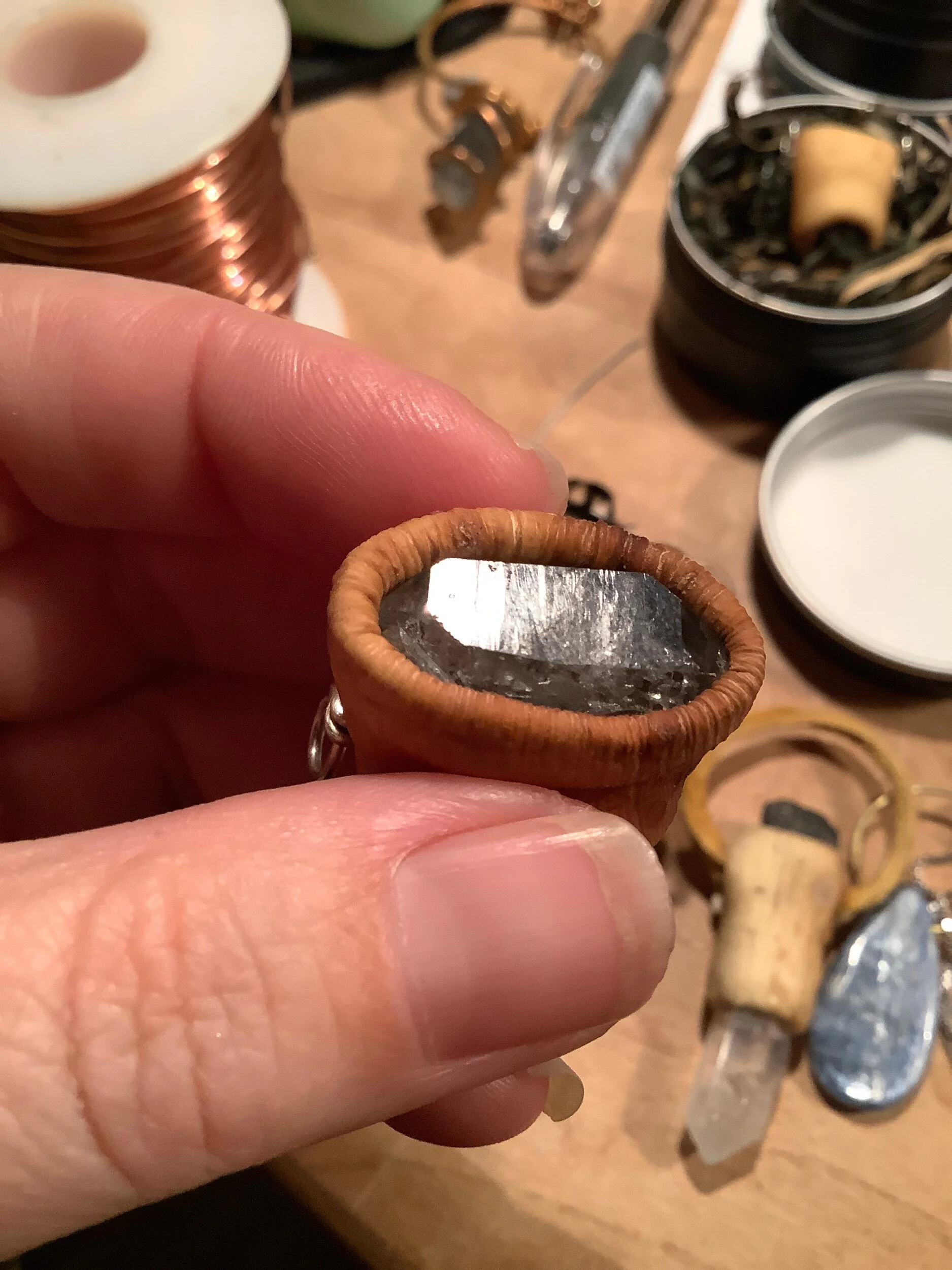 2747975A-B3A1-4C76-8DD6-CA5F14A8BA05