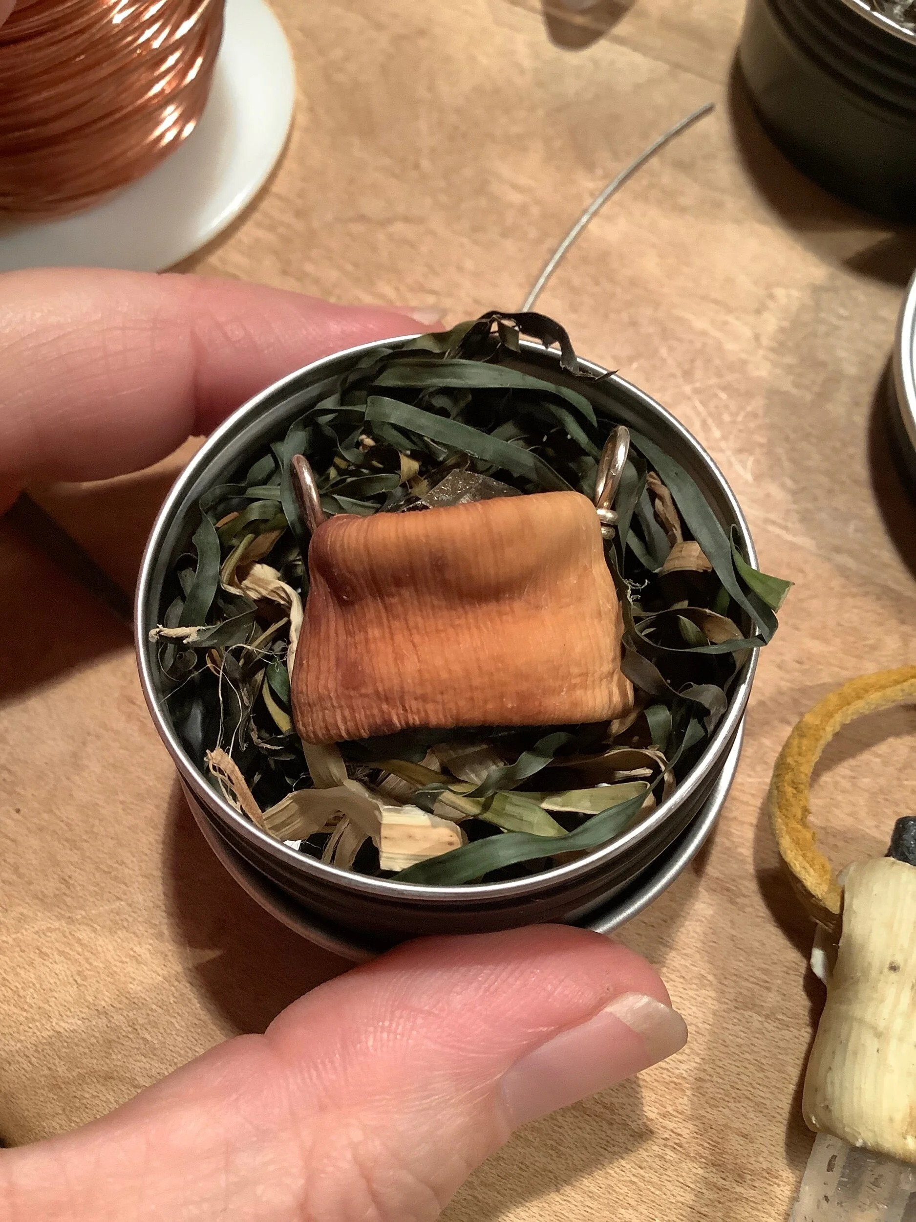 89793CD0-60D0-4D66-A4D1-77357C527FE4