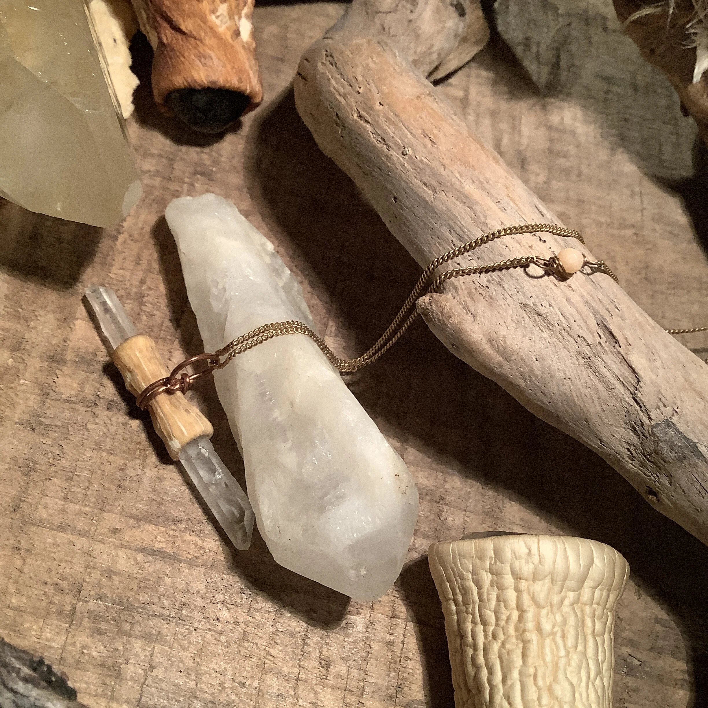 1A0FA53A-BE32-40F5-81AC-8559C09EB979