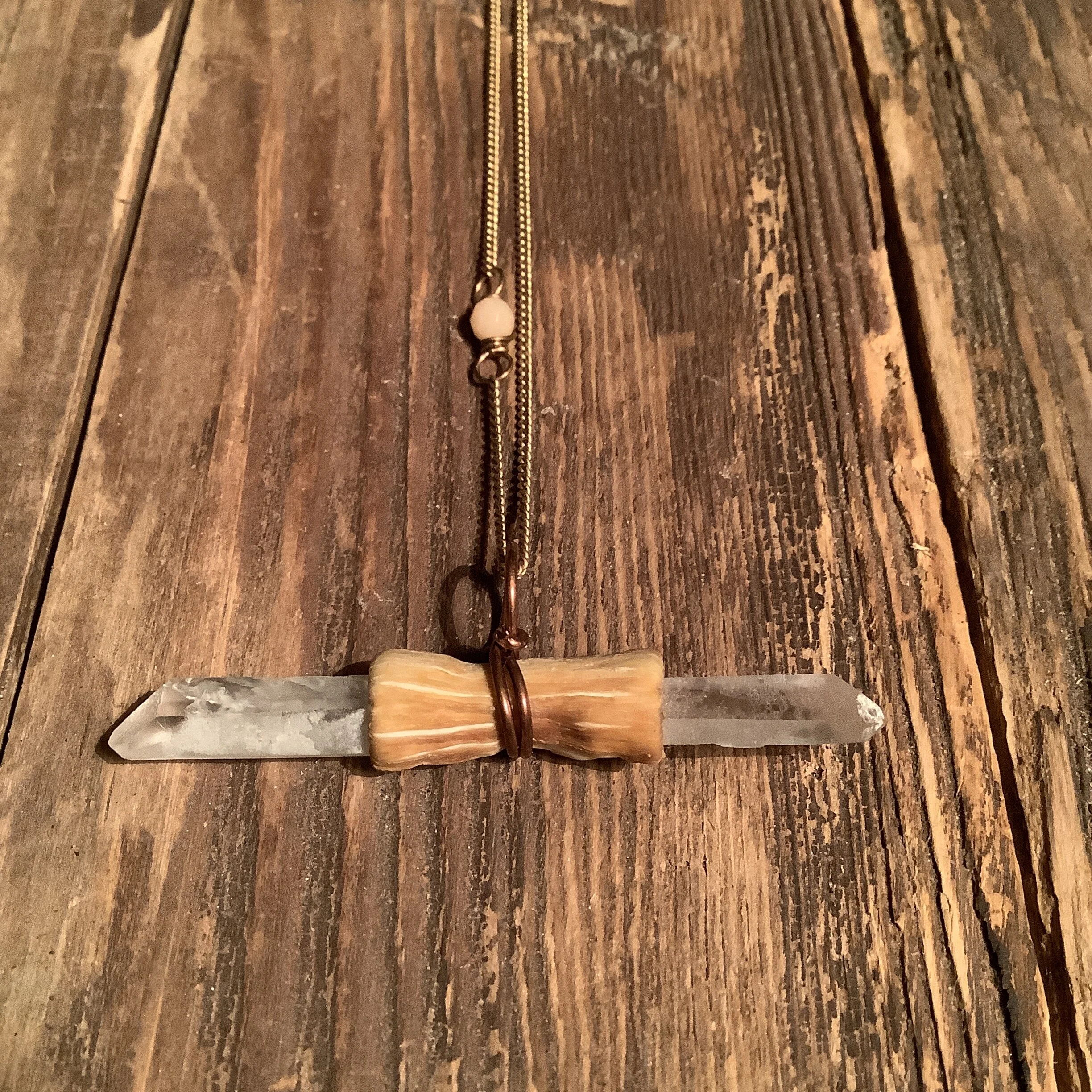 726845B5-104C-41C9-A898-00067A4138AE