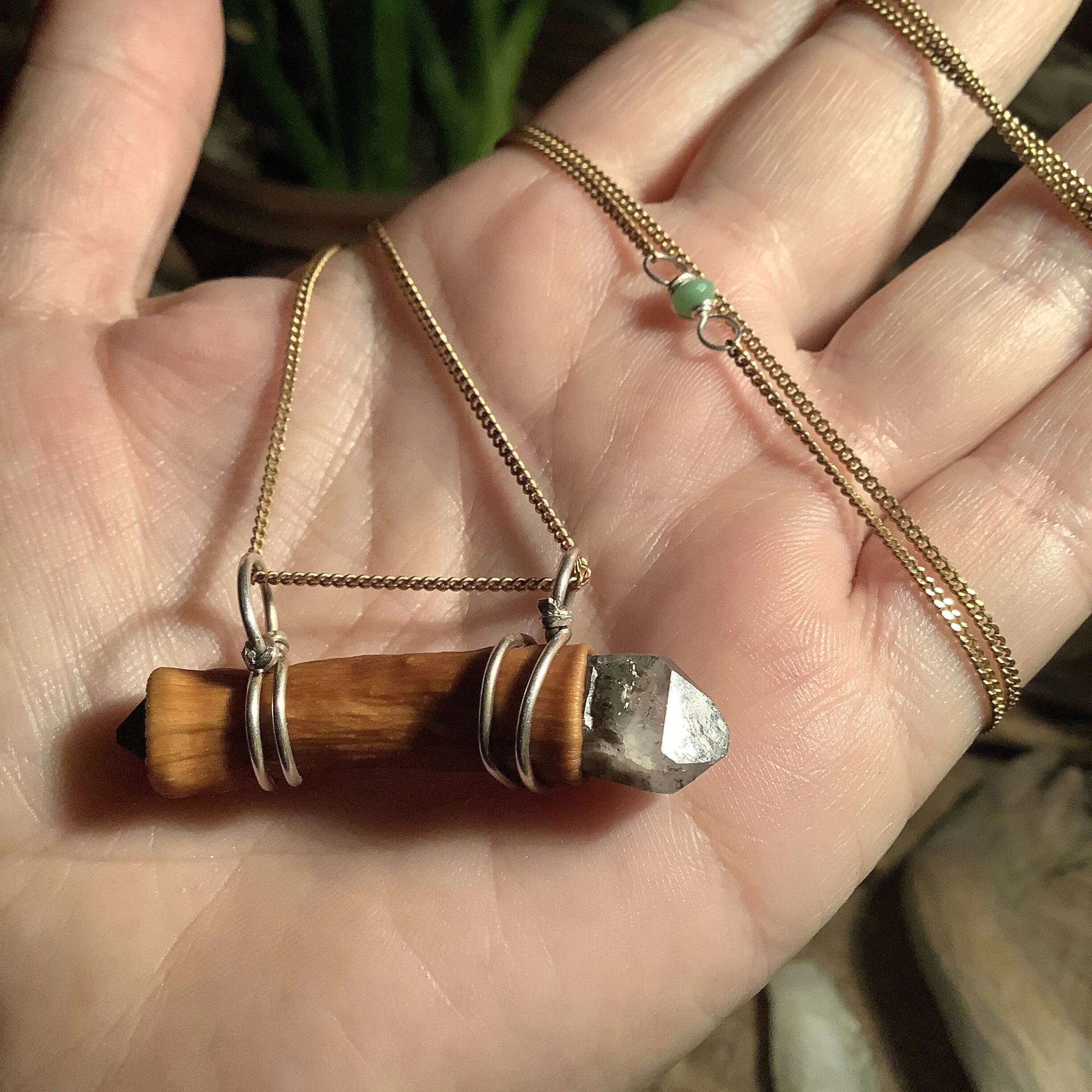 E93BA708-3312-4DC4-BDC7-7E46FDC64651