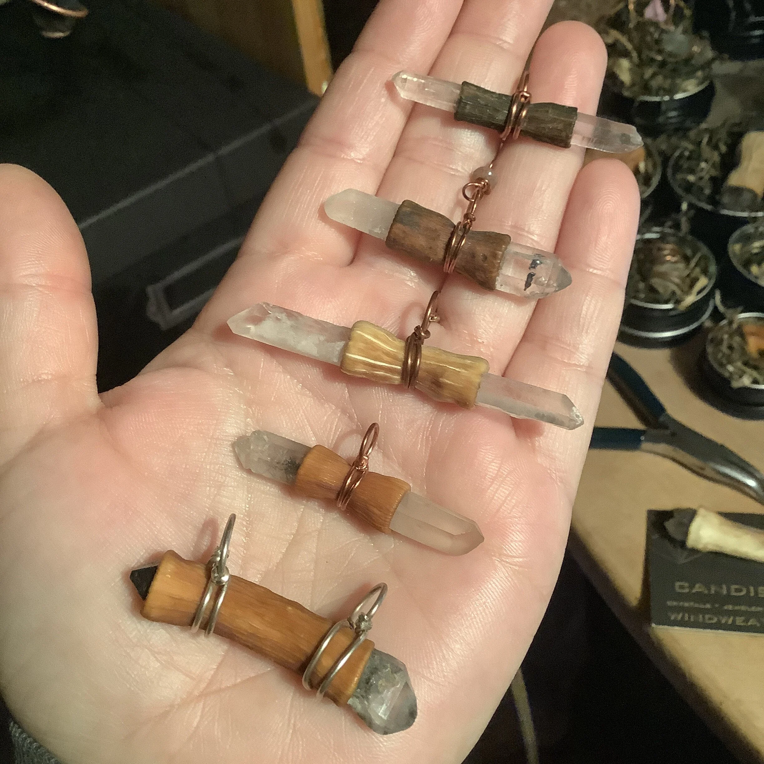 8DBA3883-F557-4B35-9501-735B3C37FADF