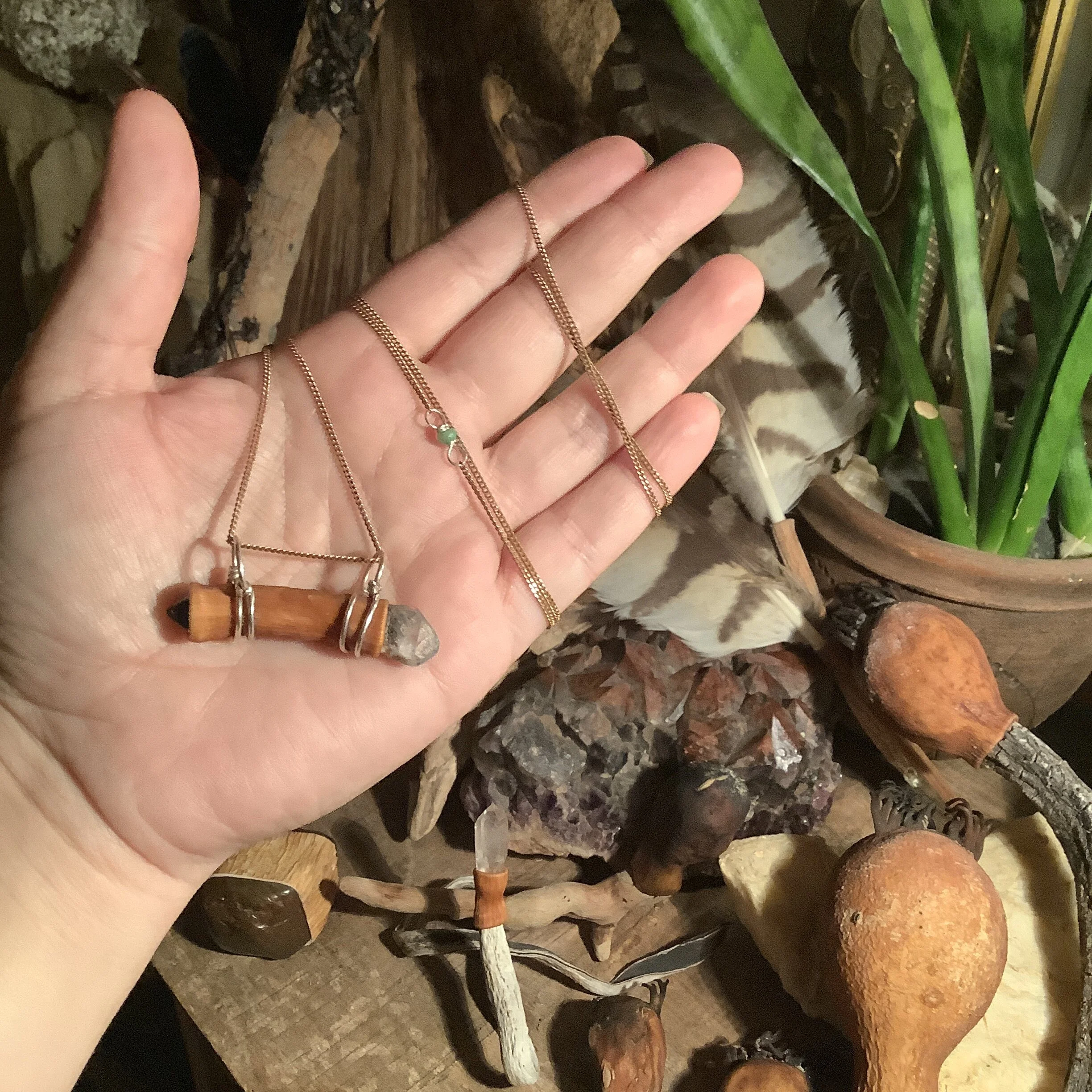 F51474F2-B6F6-4D7D-BDF7-14278AE8D9D3