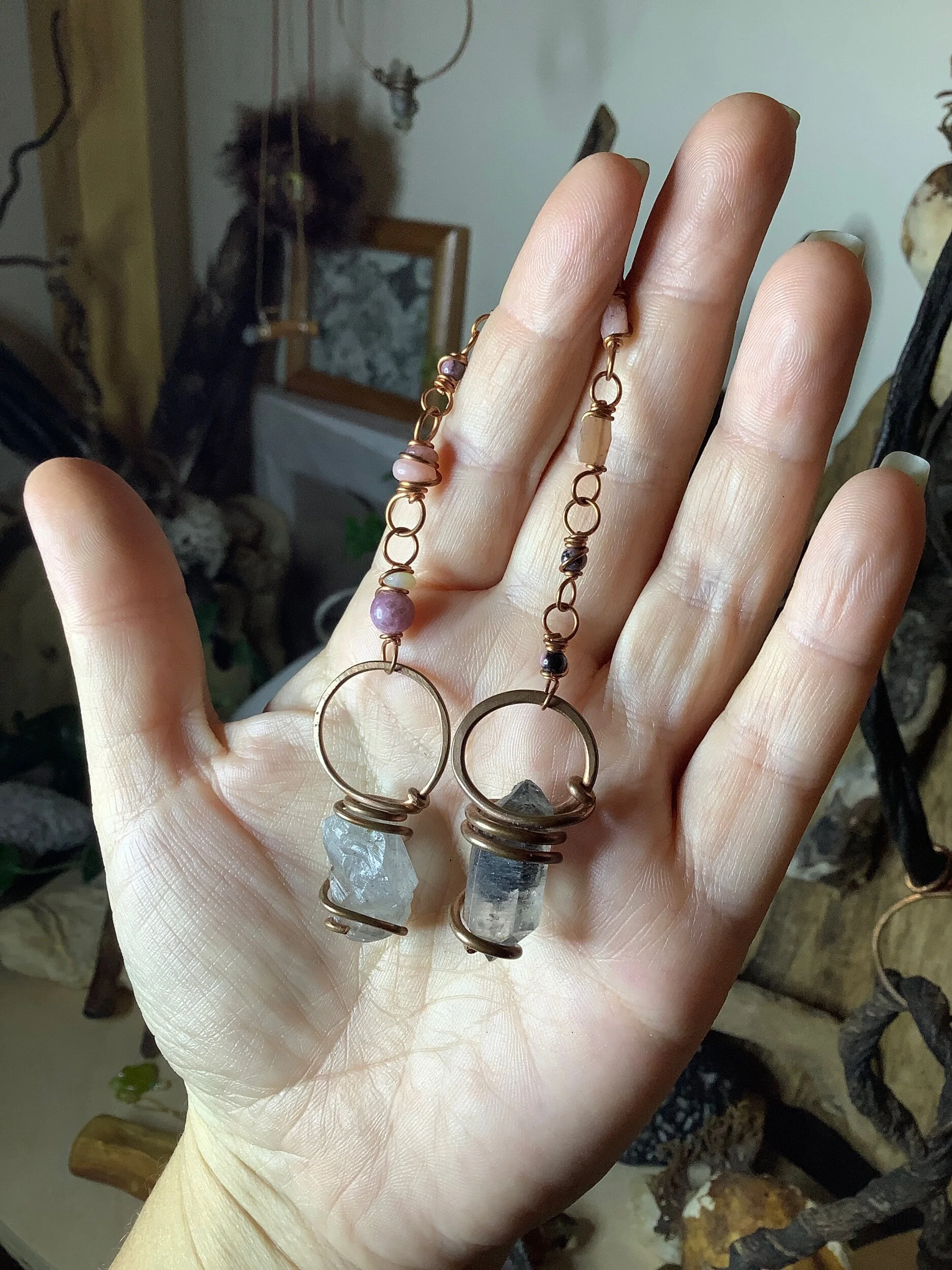 B23D75BA-4826-498C-A799-4E0469B34303