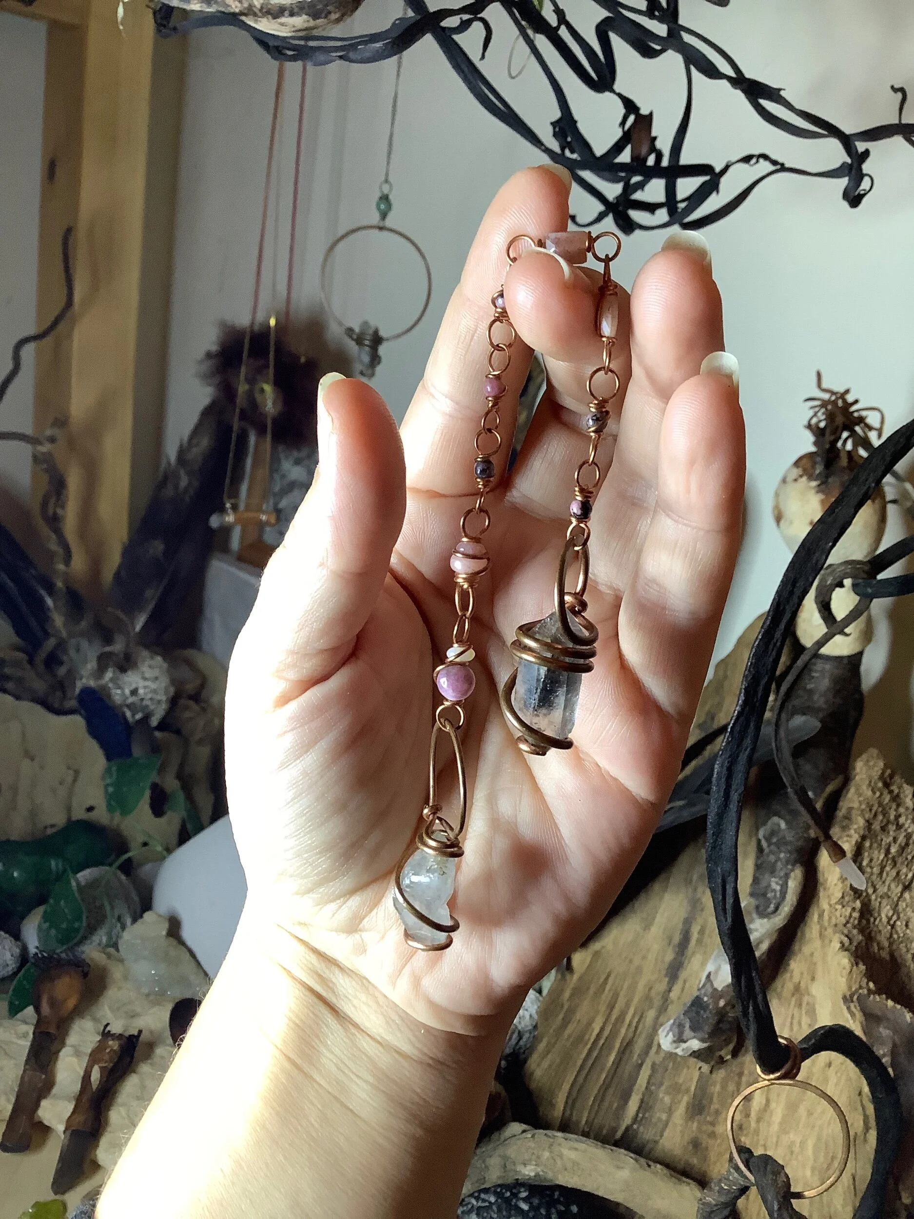 C5D3BE94-8B72-47D2-98C2-3BFBE598A0B5