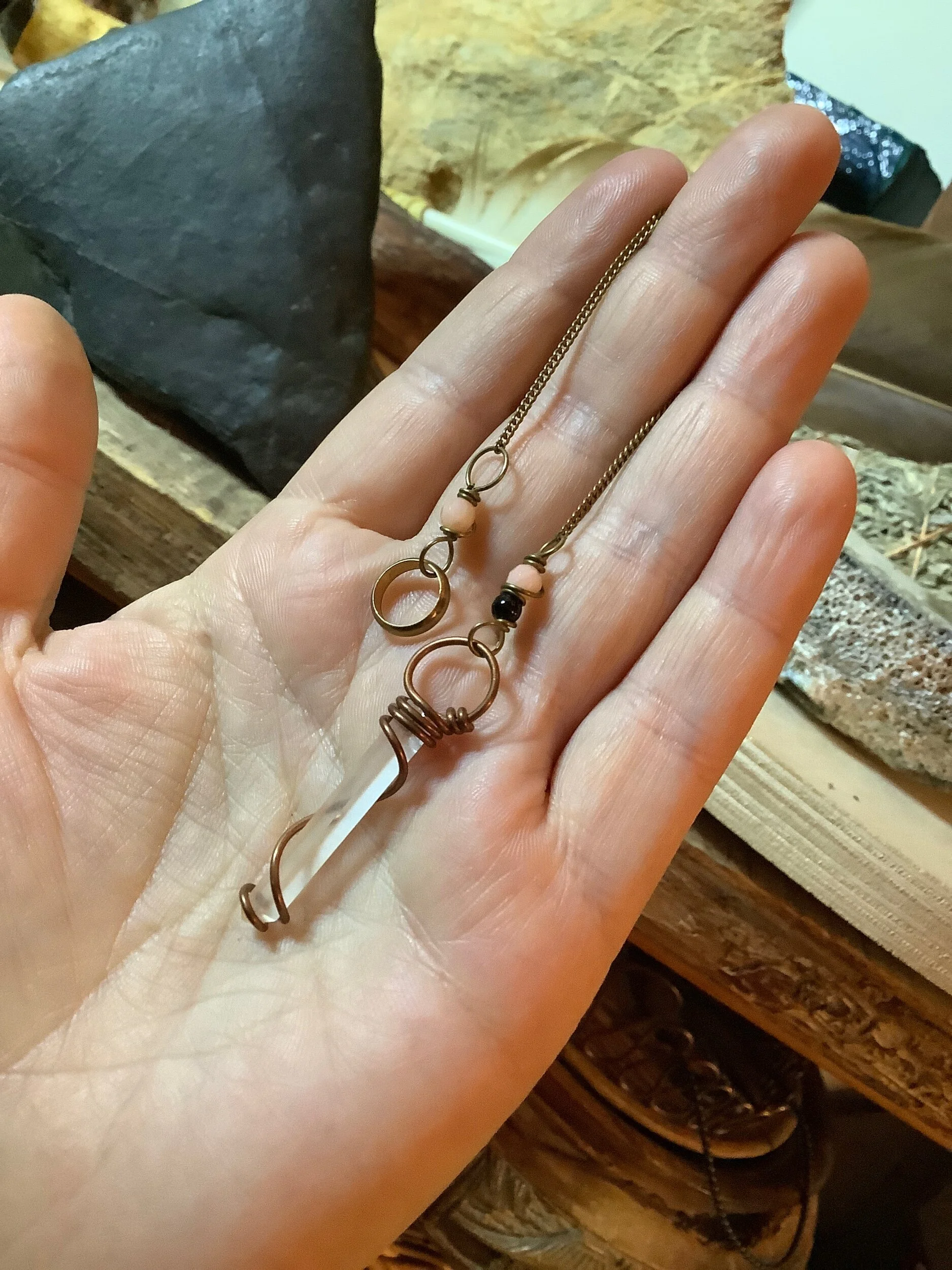 E7A7F9A2-ABD5-40F6-A7B6-038389232A88