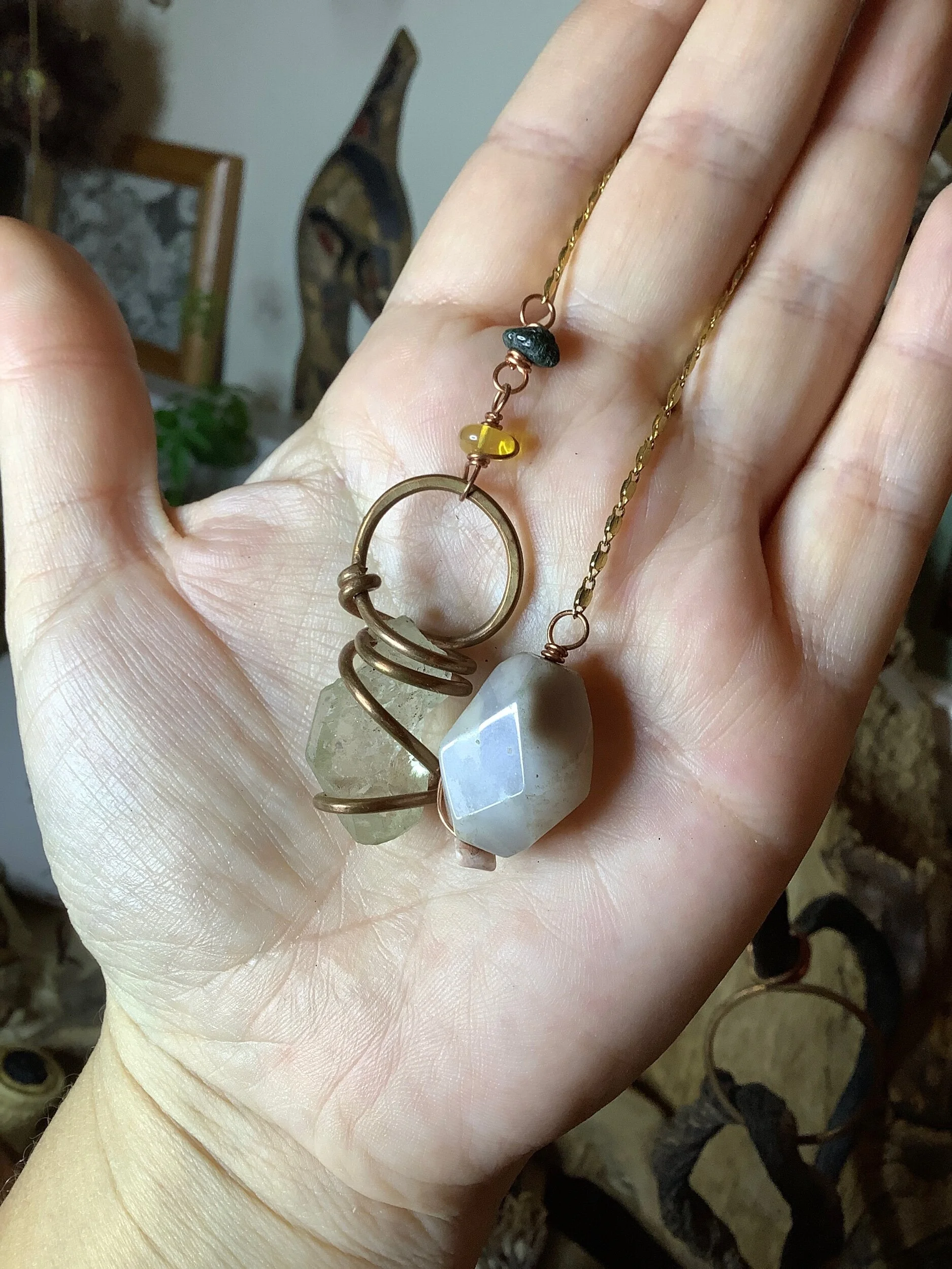 EA6CE713-B513-4A47-B853-8C222F5B3C85