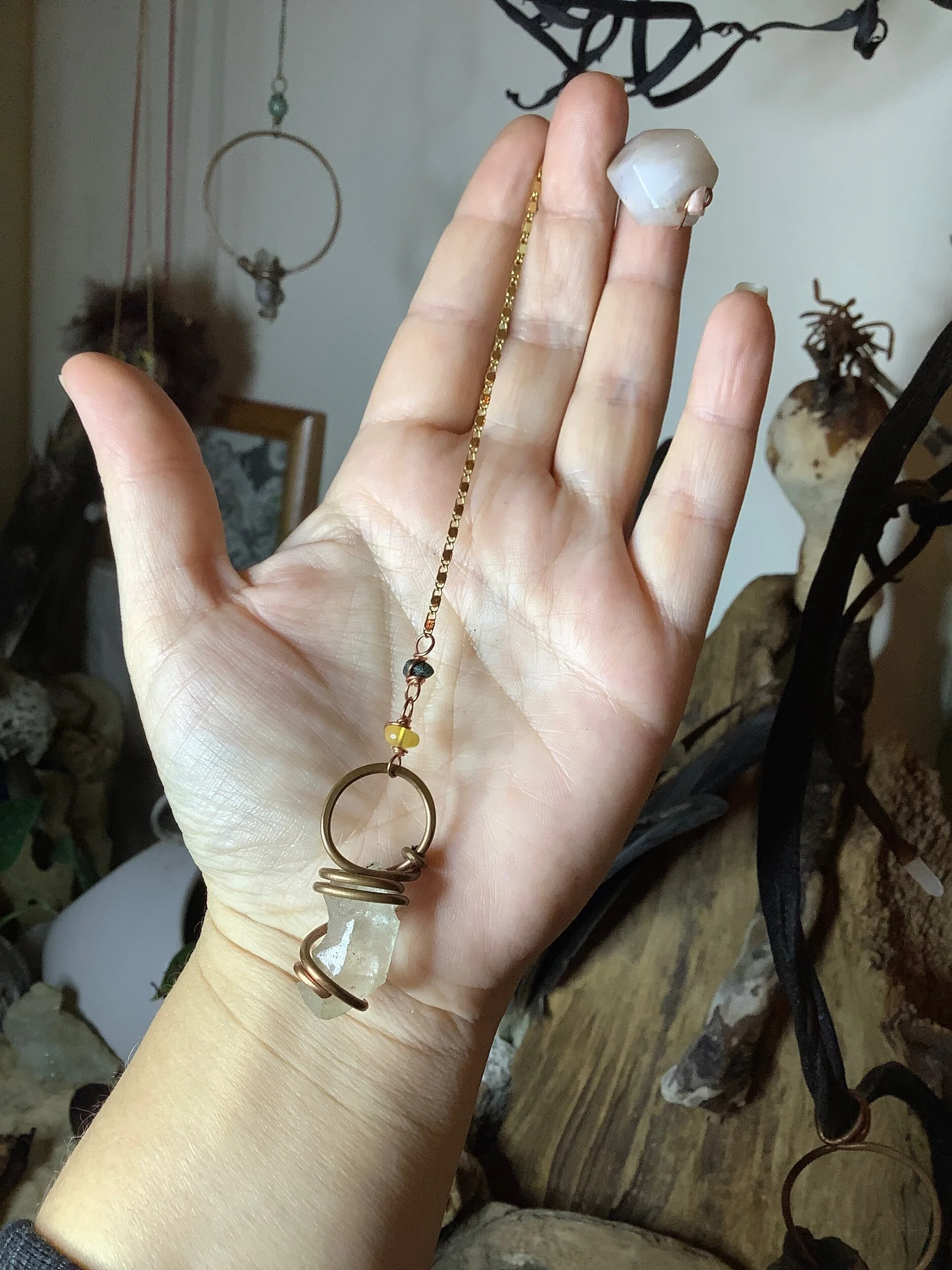 525E86B0-DEFA-4444-9304-62EF6F7DE6A2